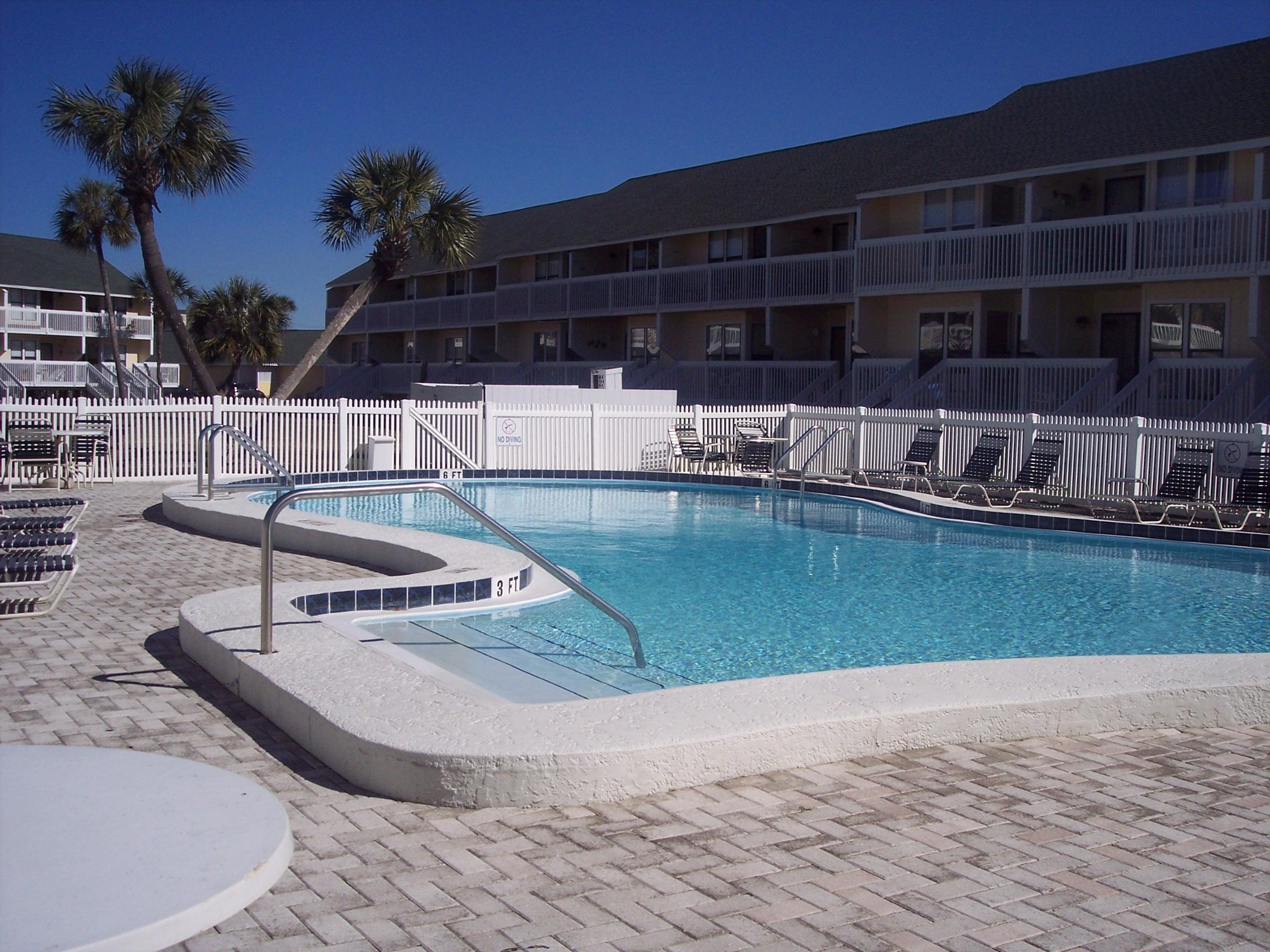 SANDPIPER COVE PH 16 - Residential