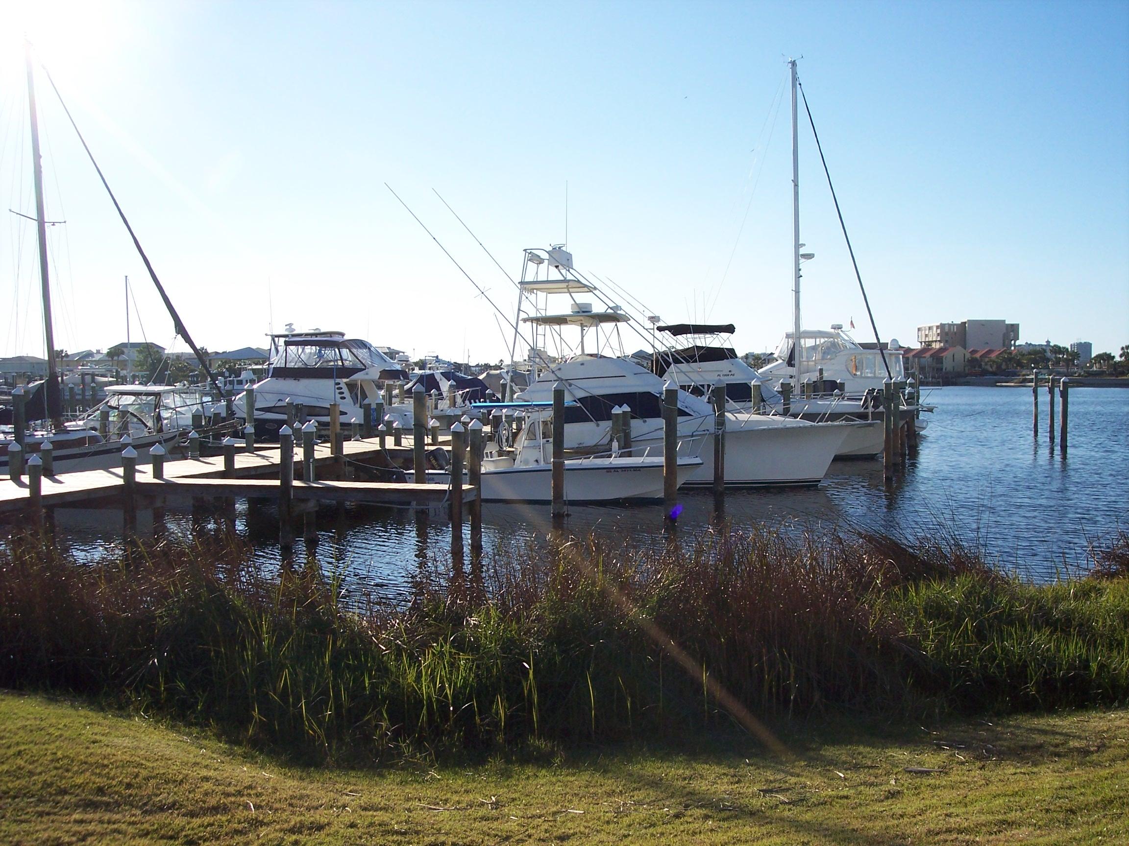 SANDPIPER COVE PH 16 - Residential