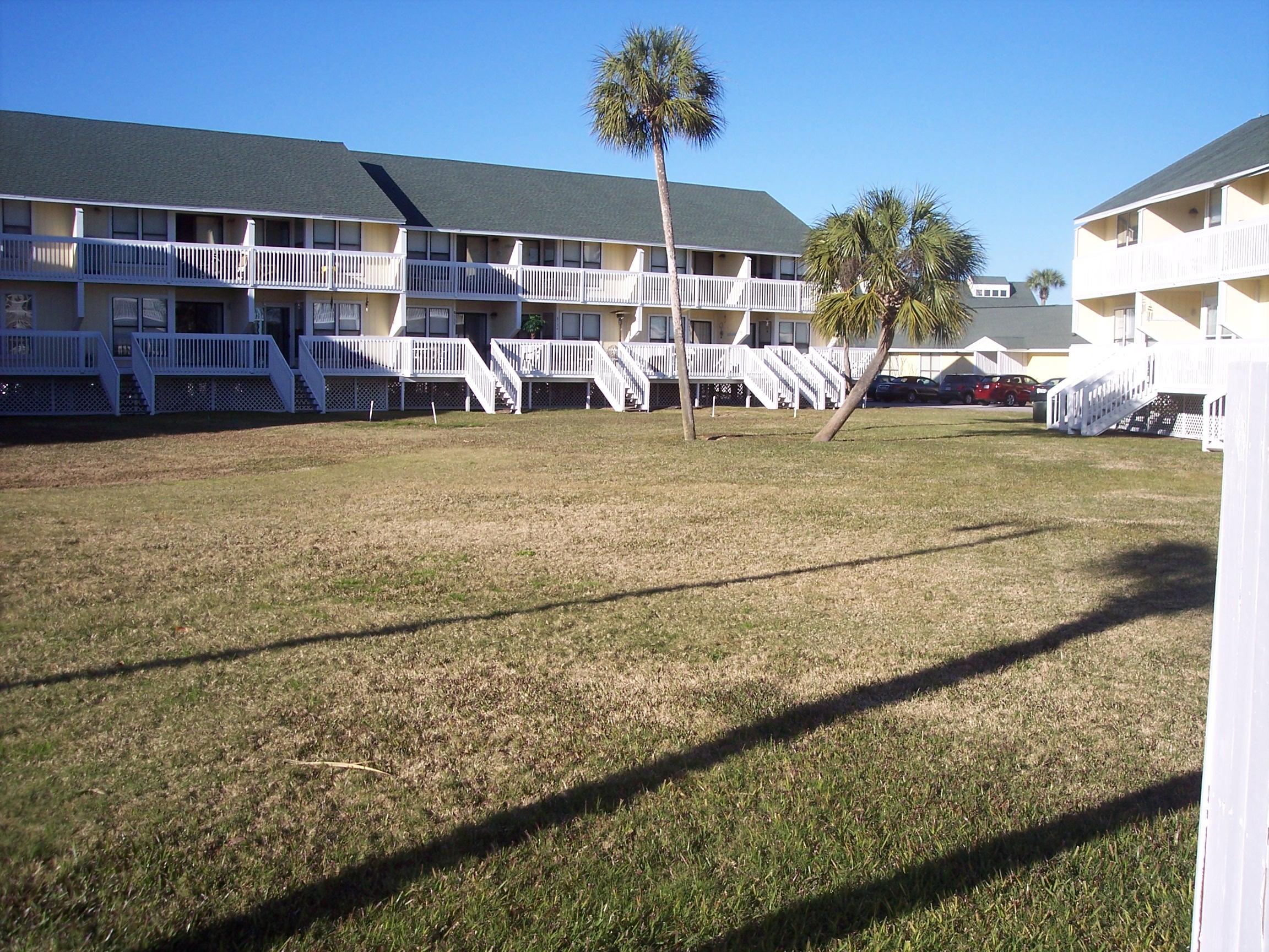 SANDPIPER COVE PH 16 - Residential