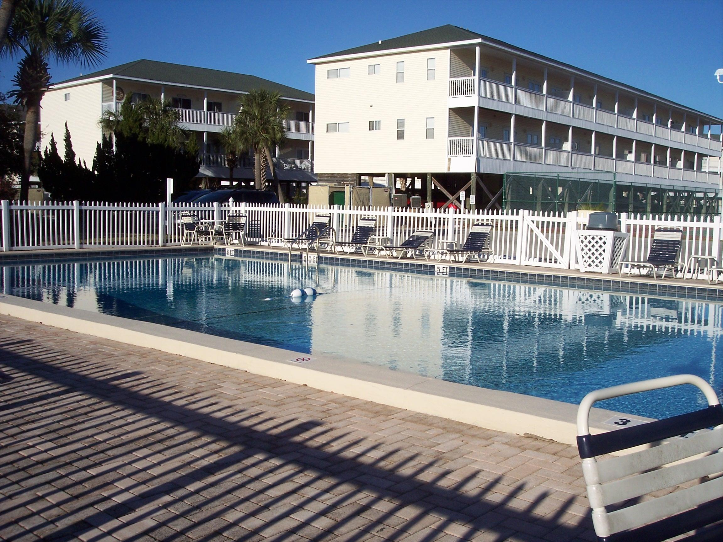 SANDPIPER COVE PH 16 - Residential