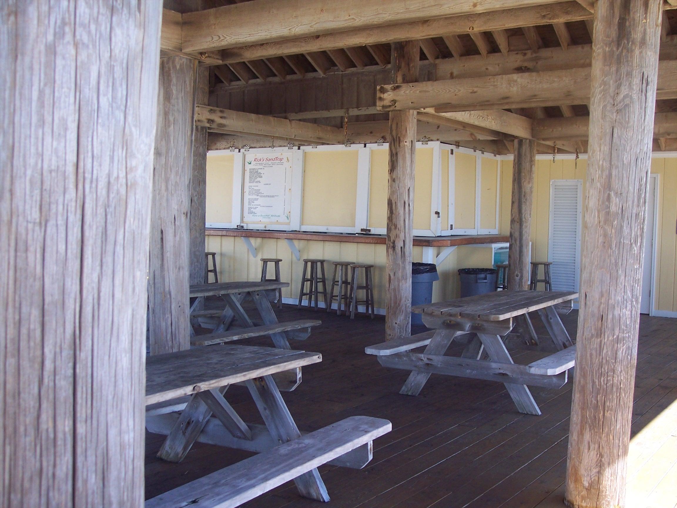 SANDPIPER COVE PH 16 - Residential