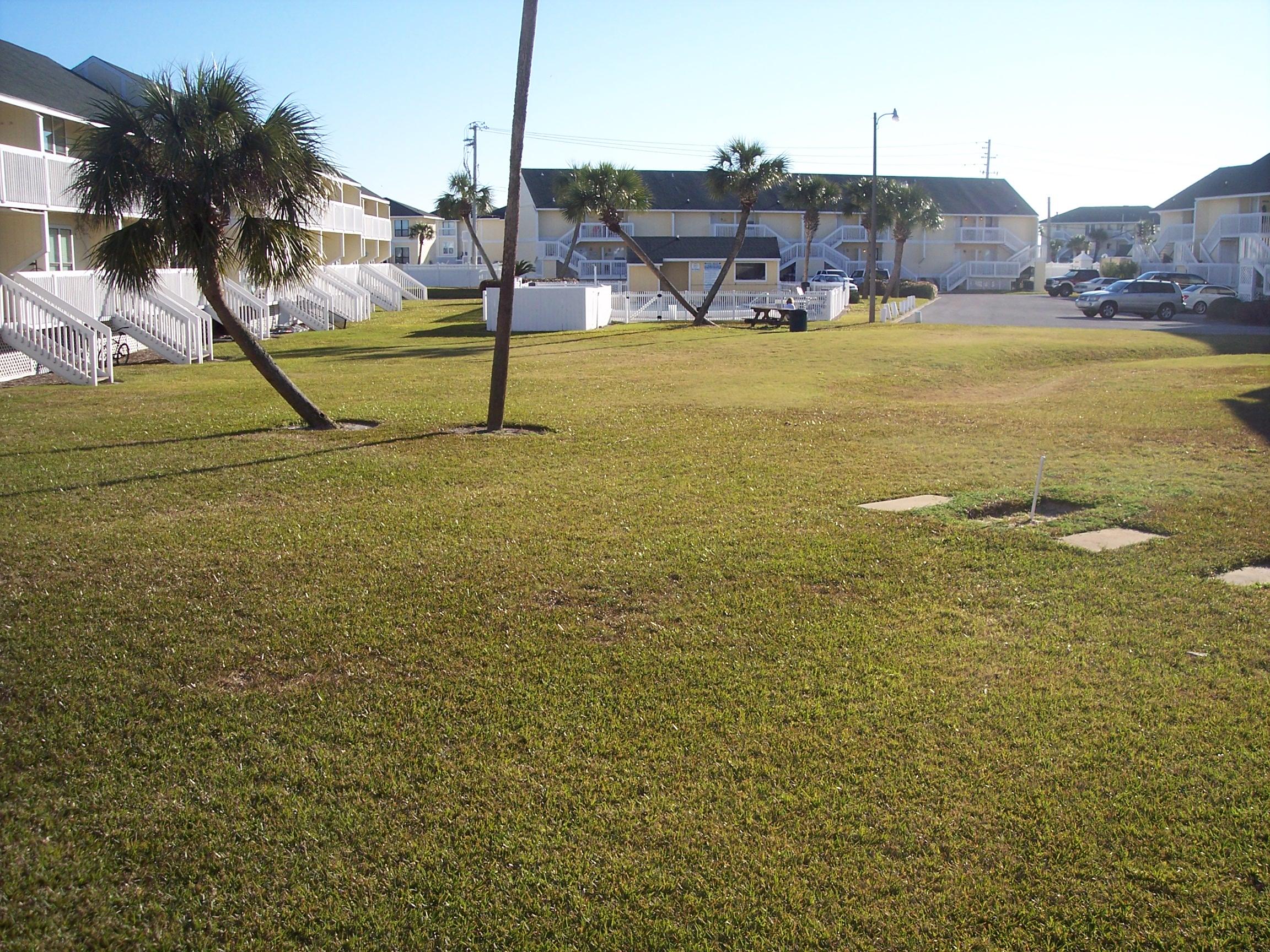 SANDPIPER COVE PH 16 - Residential