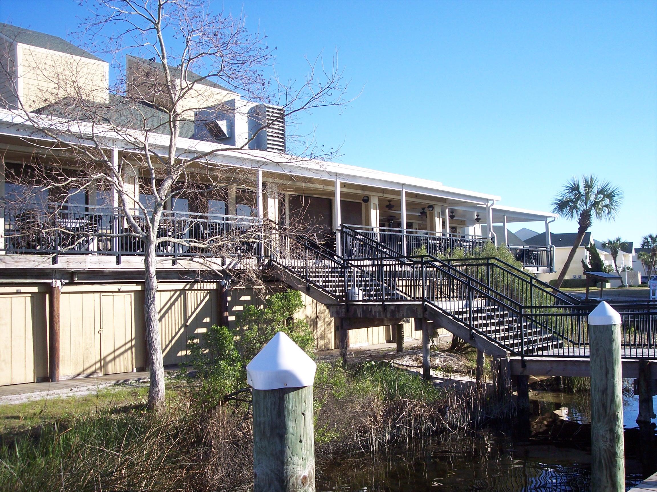 SANDPIPER COVE PH 16 - Residential