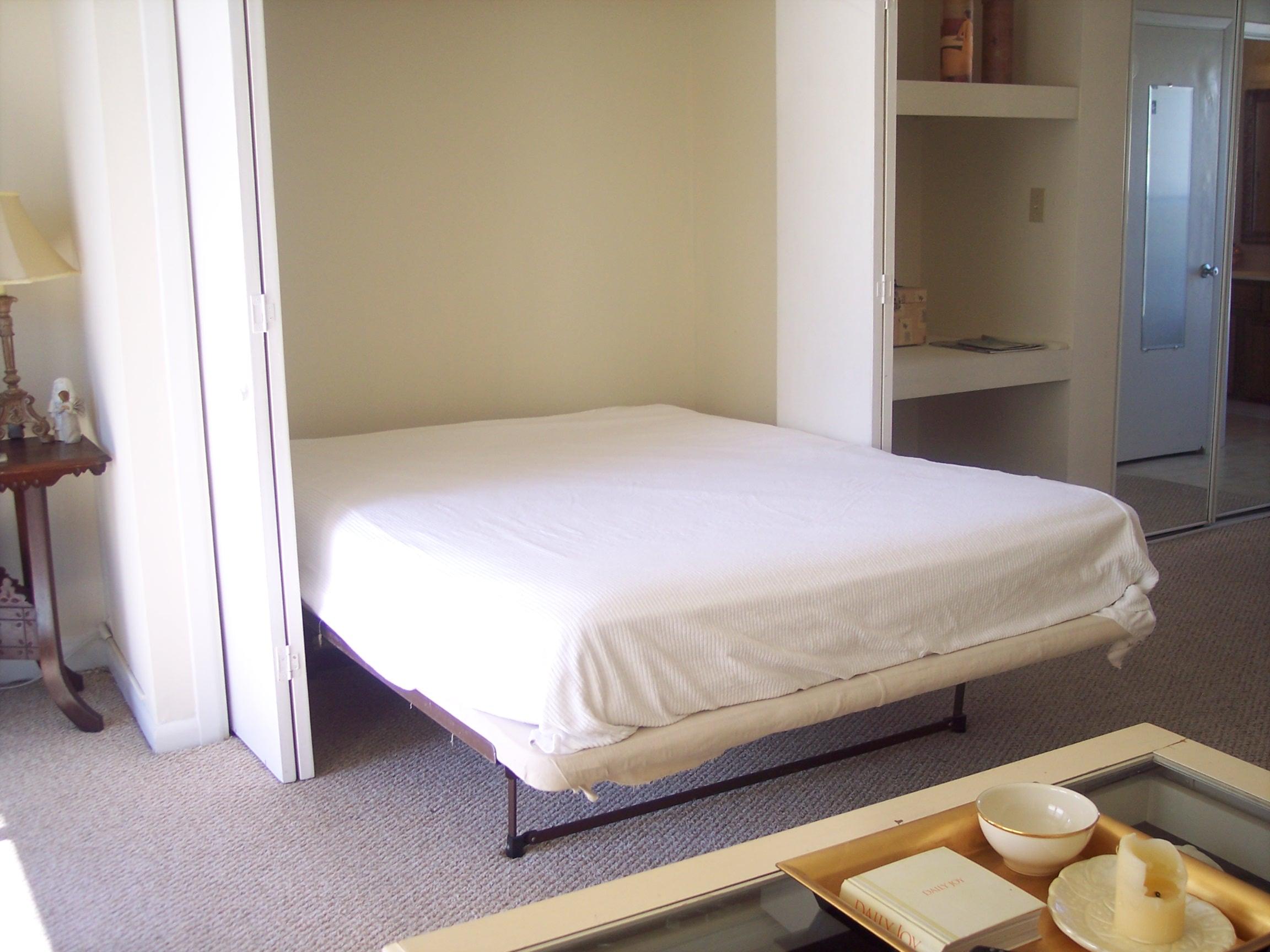 SANDPIPER COVE PH 16 - Residential