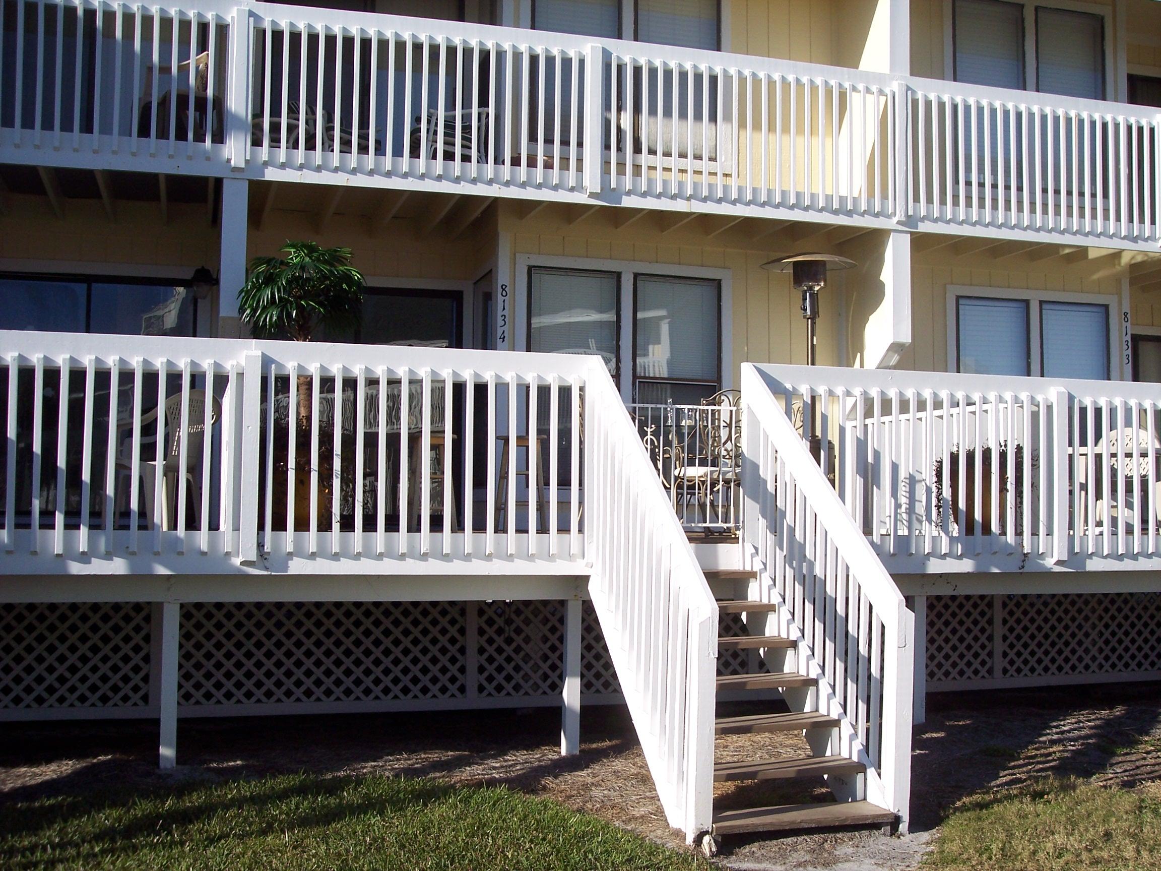 SANDPIPER COVE PH 16 - Residential