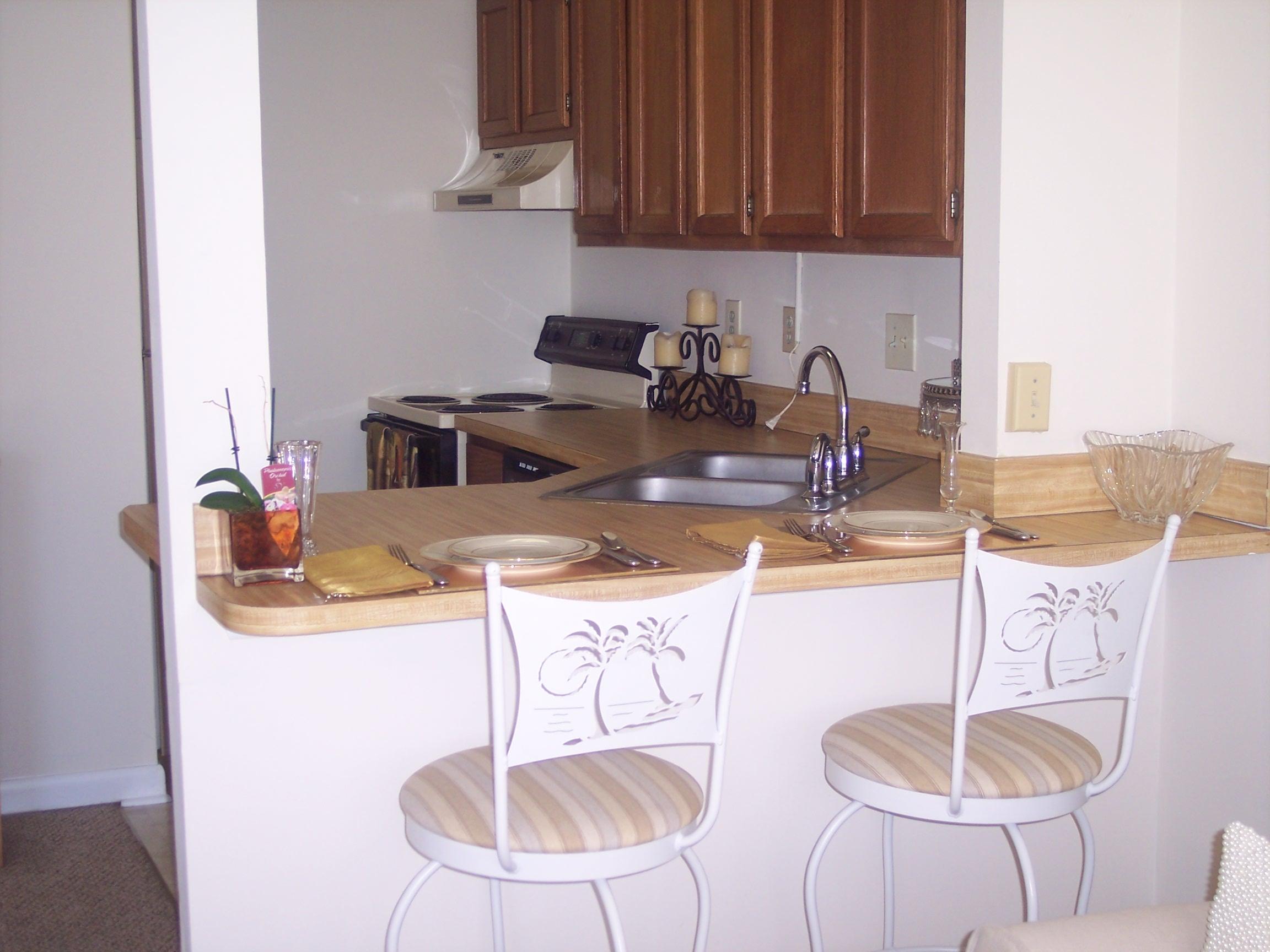 SANDPIPER COVE PH 16 - Residential