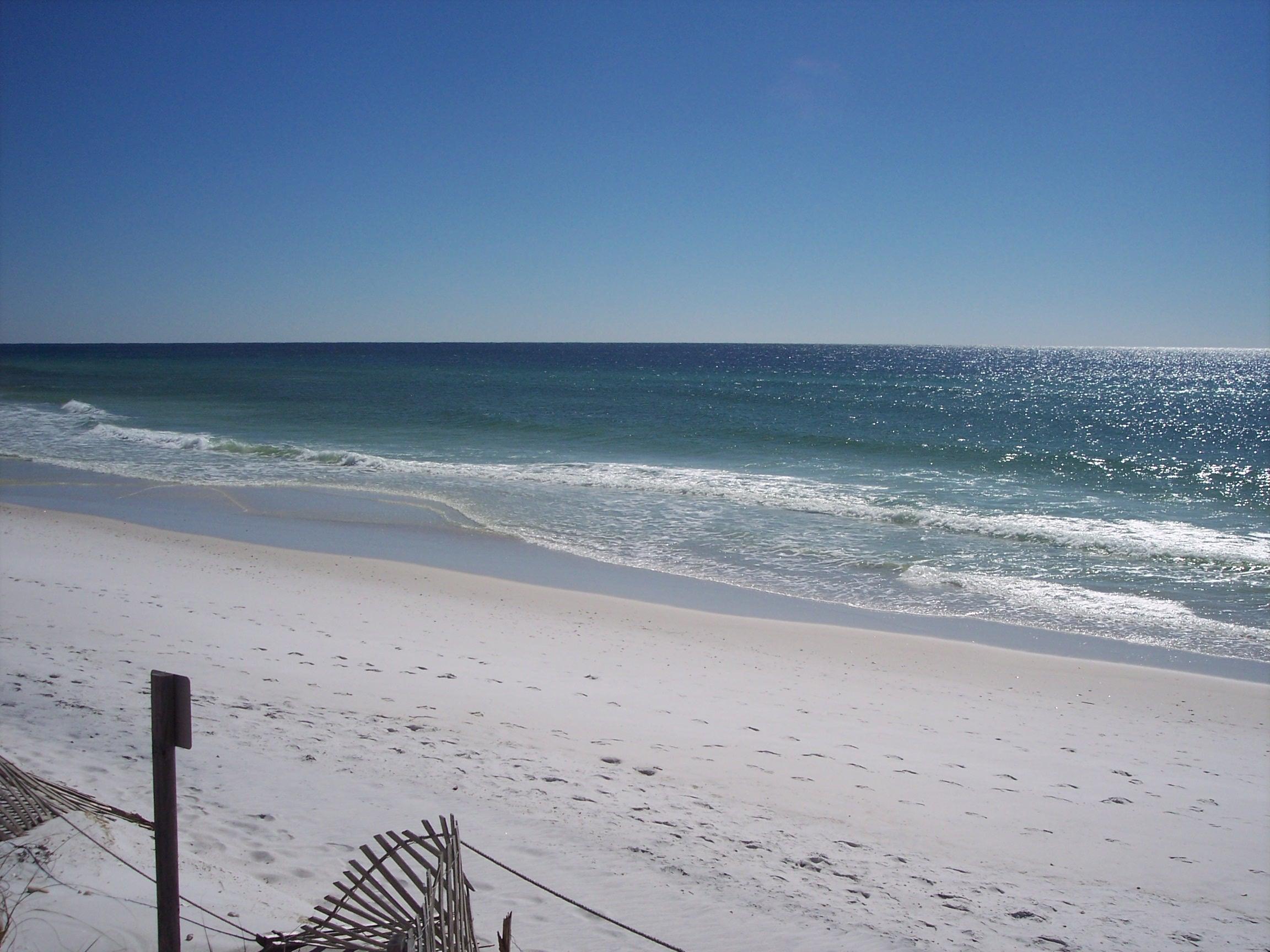 SANDPIPER COVE PH 16 - Residential