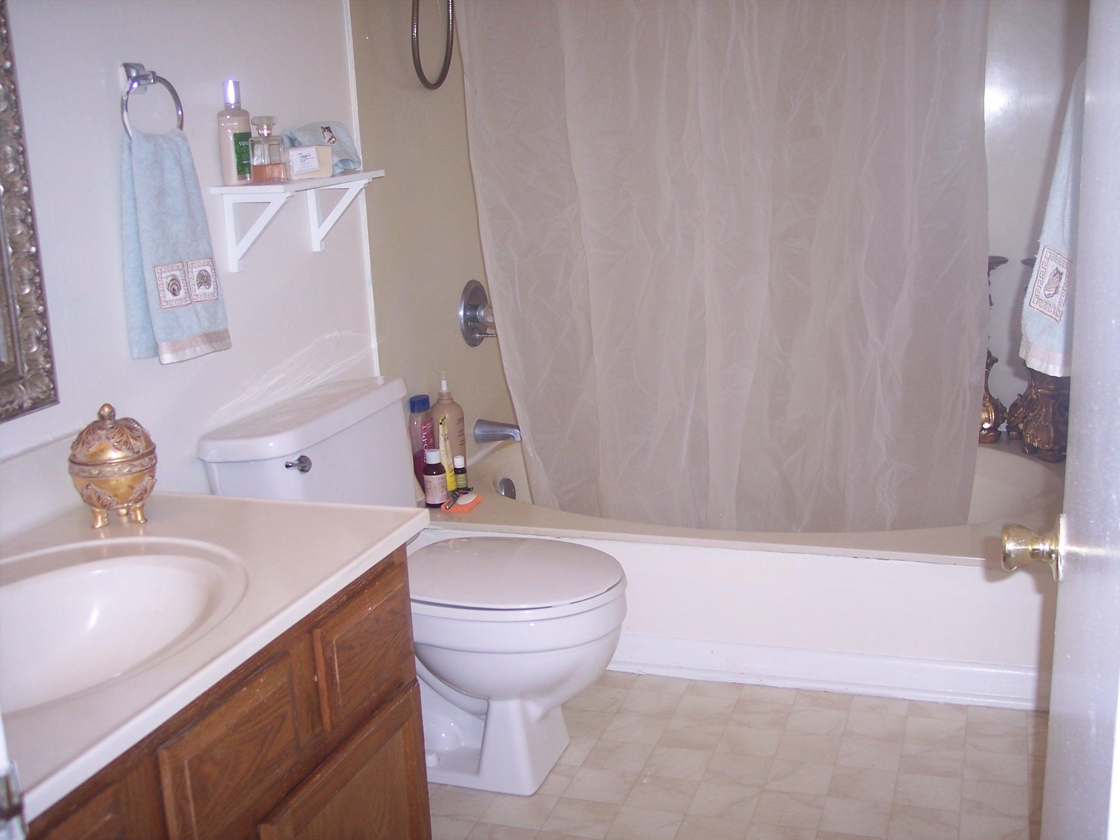 SANDPIPER COVE PH 16 - Residential