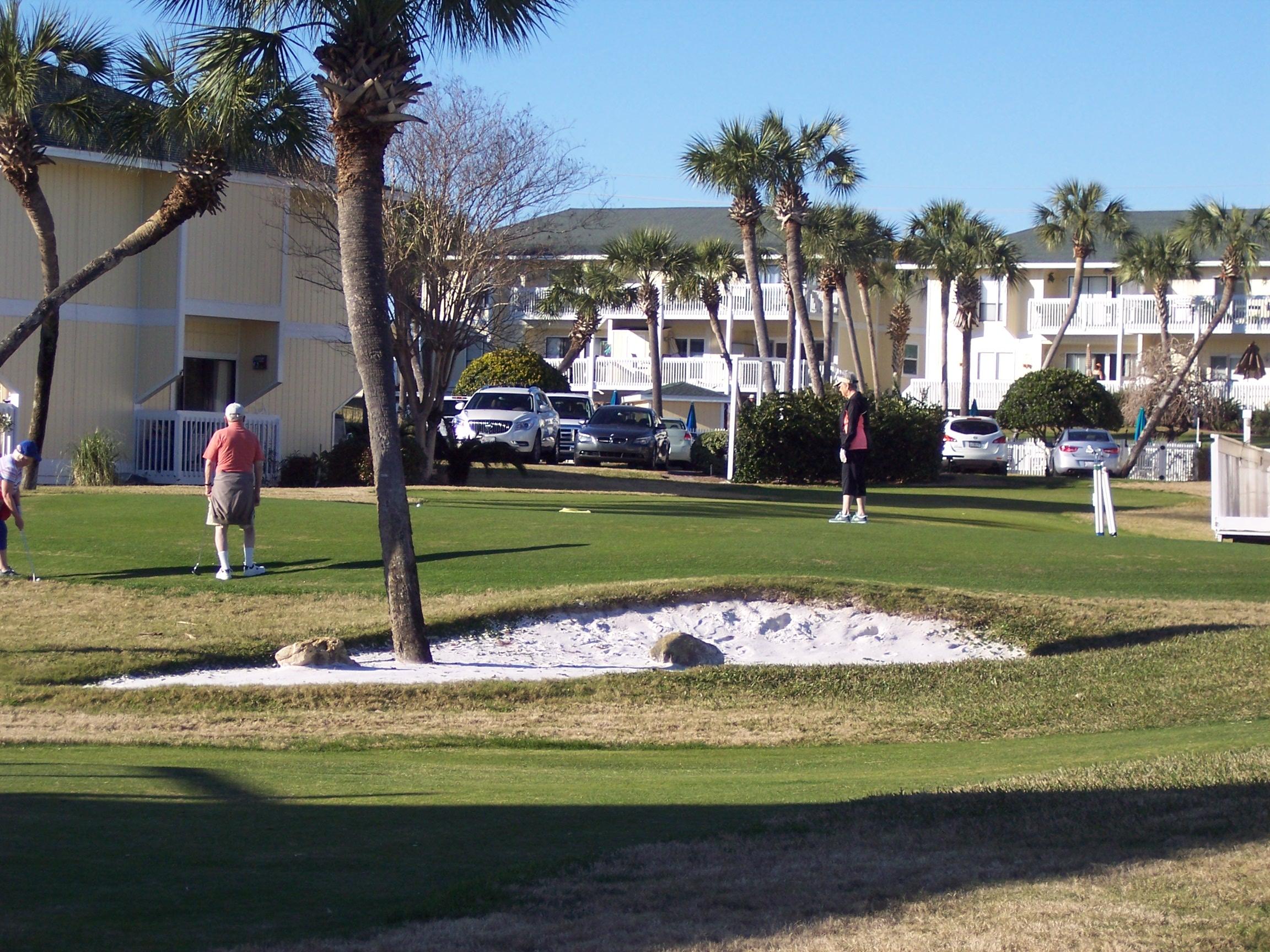 SANDPIPER COVE PH 16 - Residential