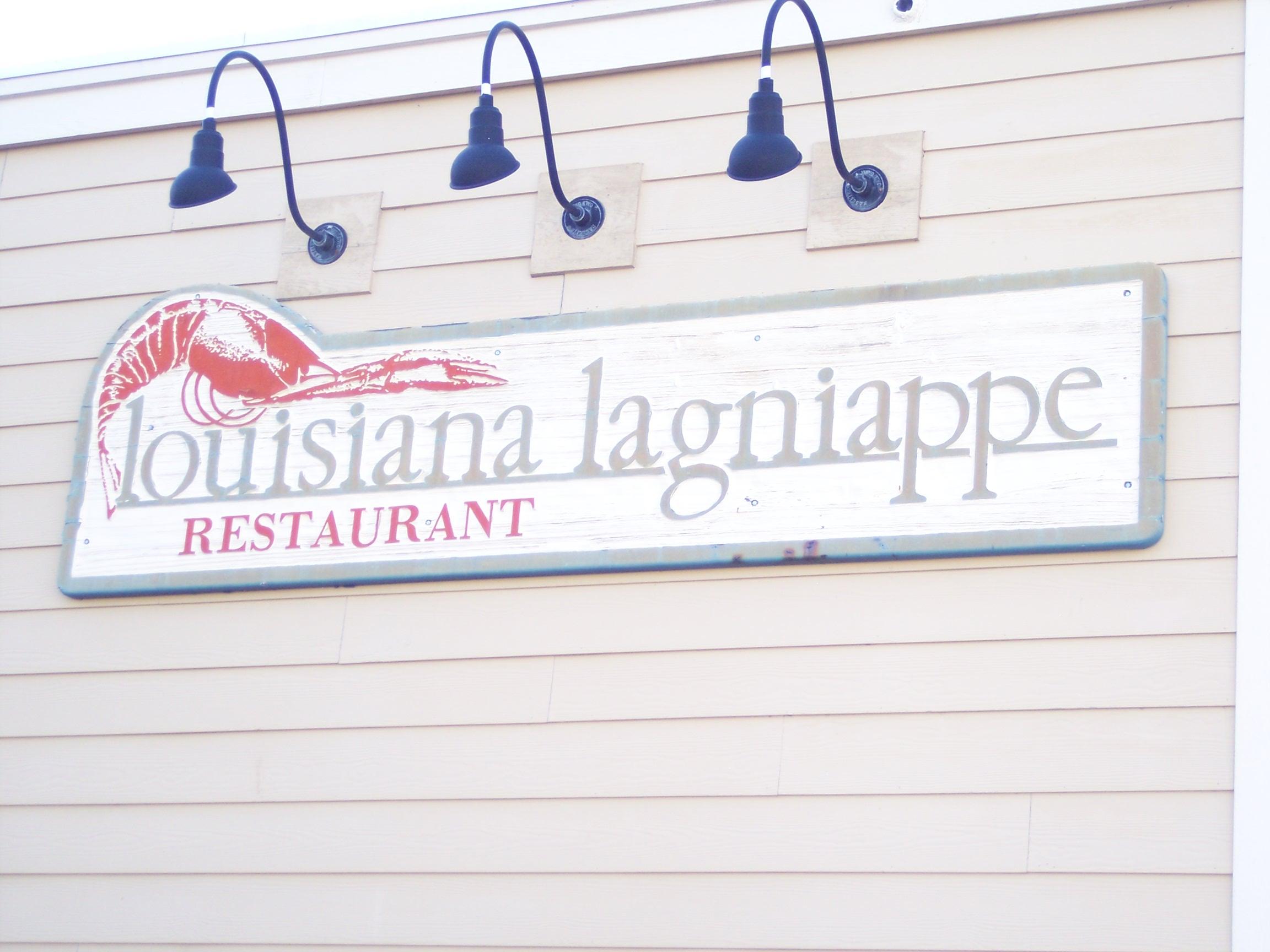 SANDPIPER COVE PH 16 - Residential