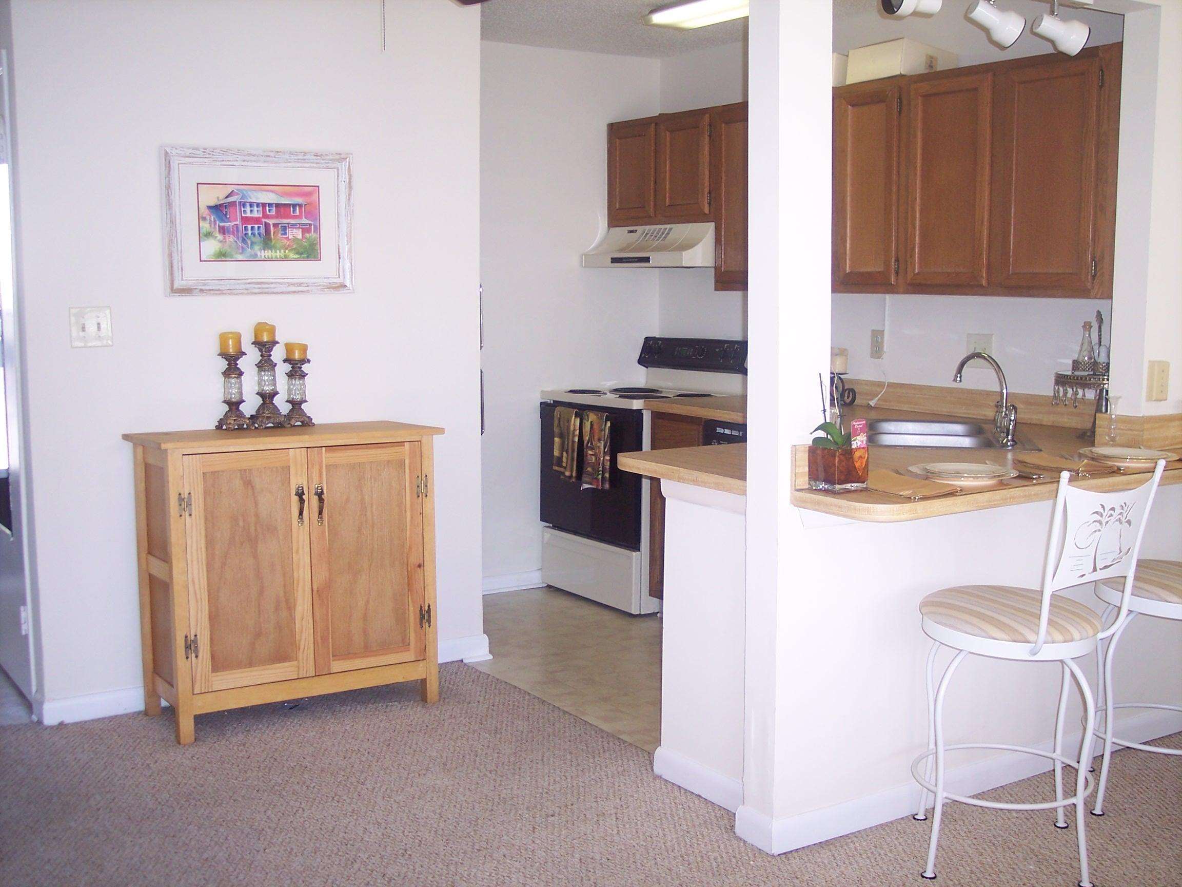 SANDPIPER COVE PH 16 - Residential