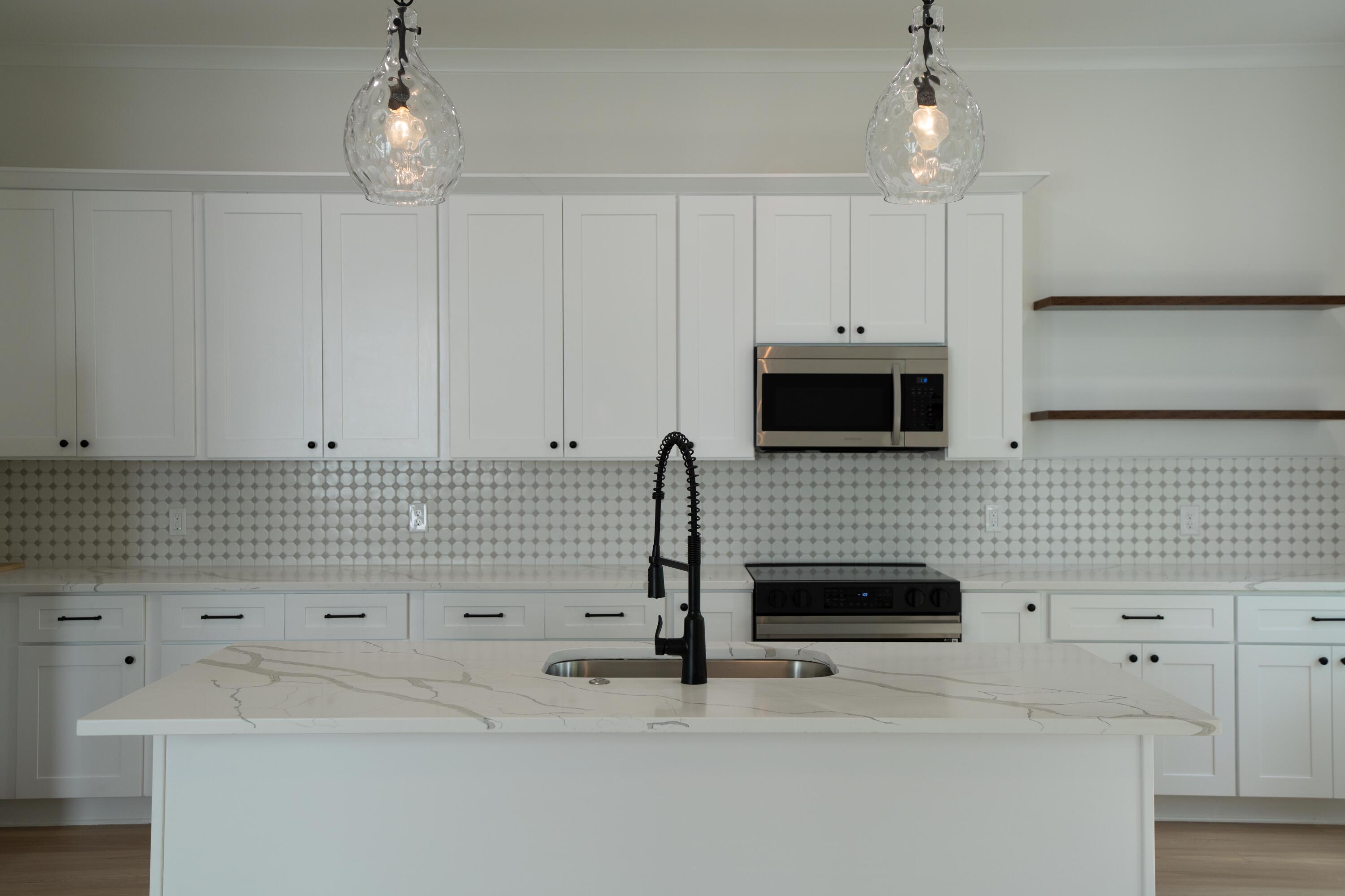 SACRED OAKS PH 2 - Residential Lease