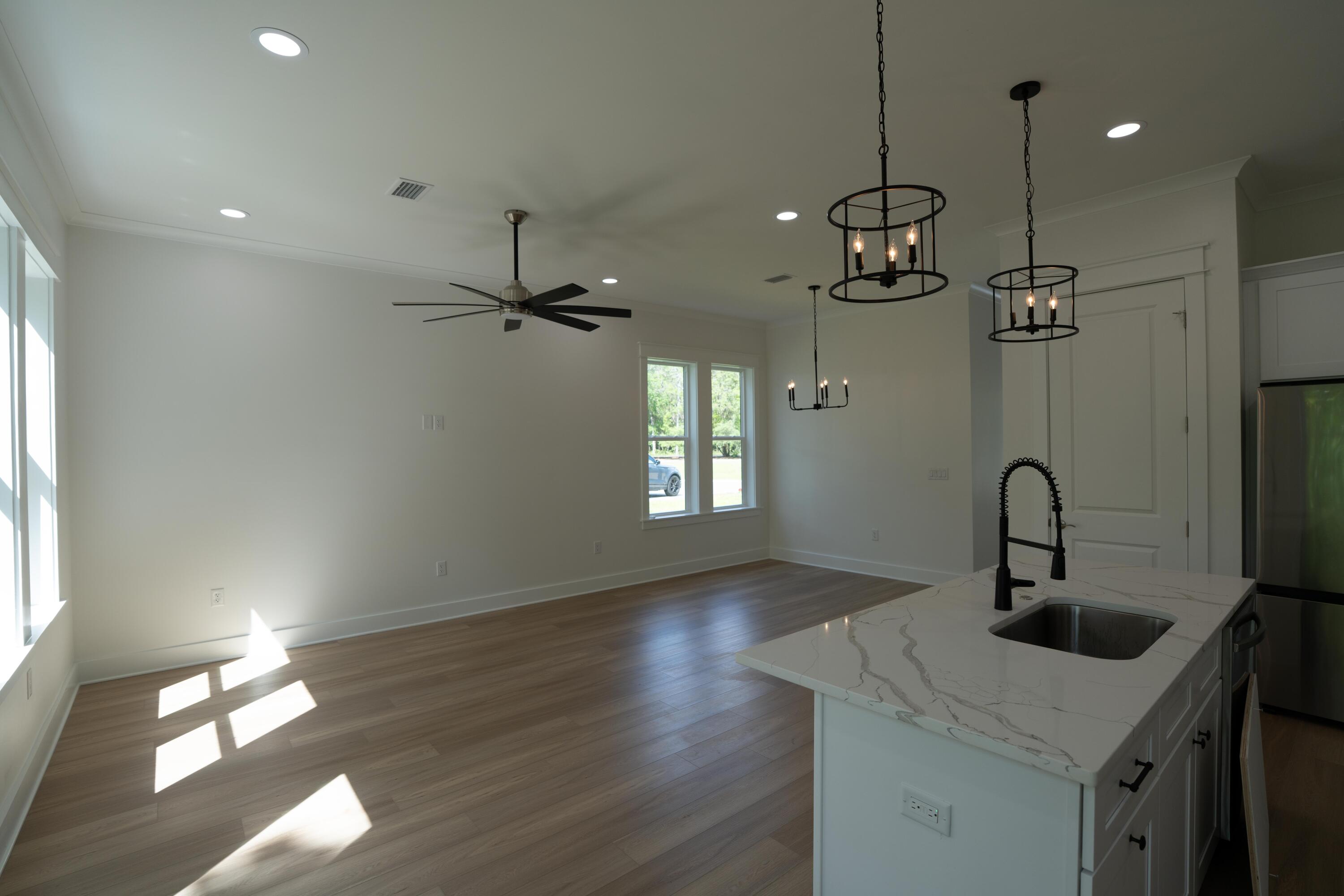 SACRED OAKS PH 2 - Residential Lease