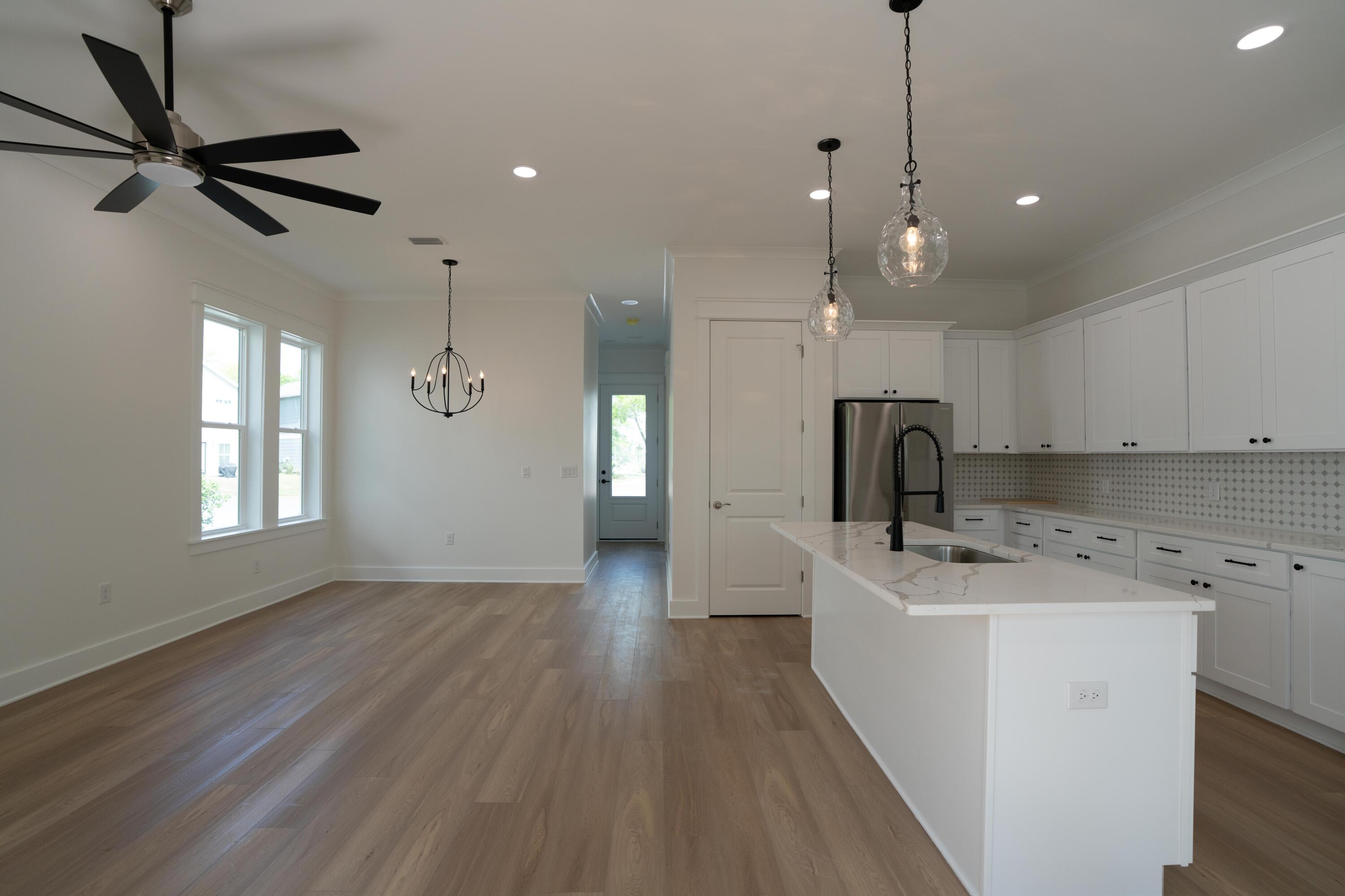 SACRED OAKS PH 2 - Residential Lease