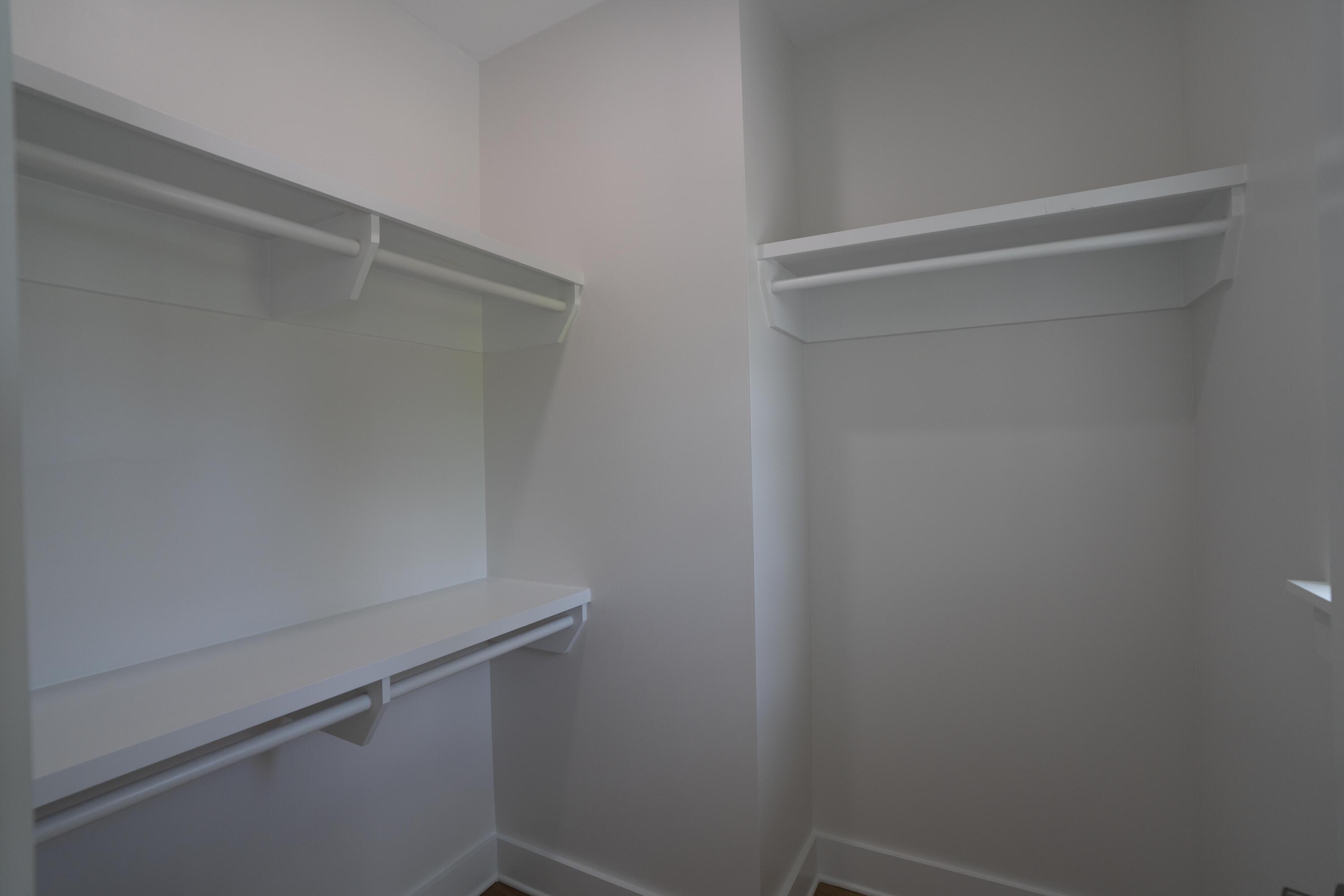 SACRED OAKS PH 2 - Residential Lease
