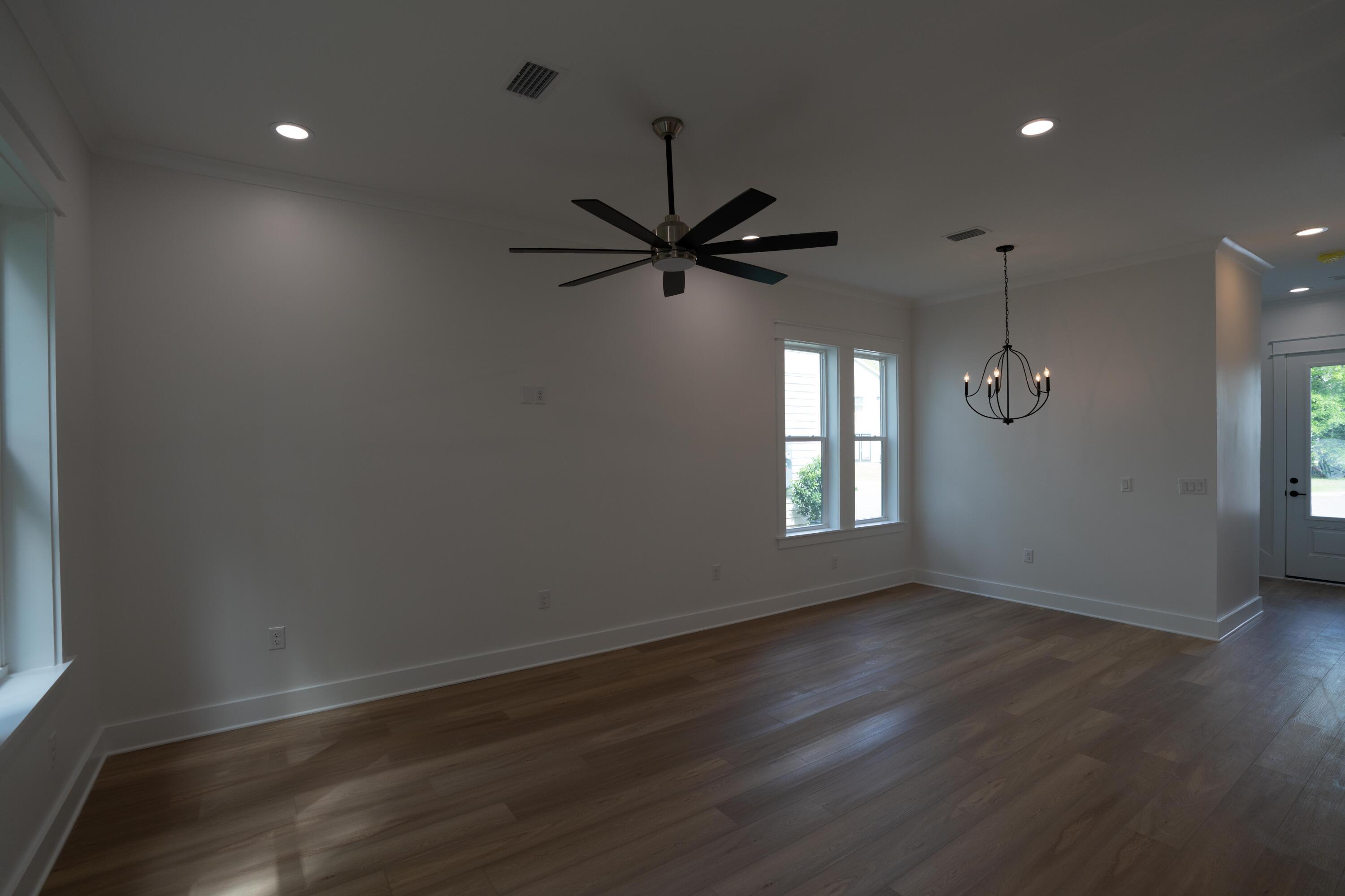 SACRED OAKS PH 2 - Residential Lease