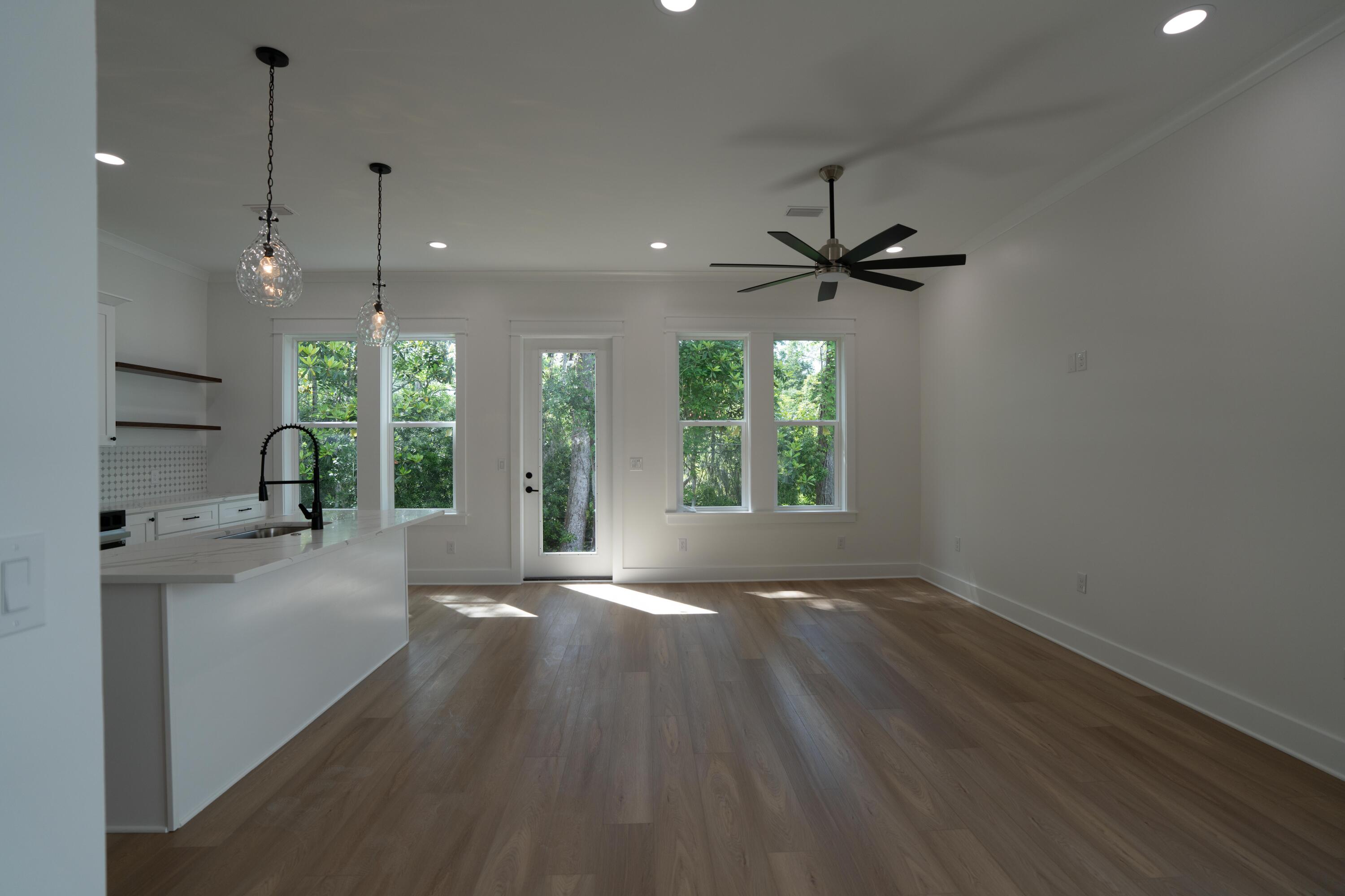 SACRED OAKS PH 2 - Residential Lease