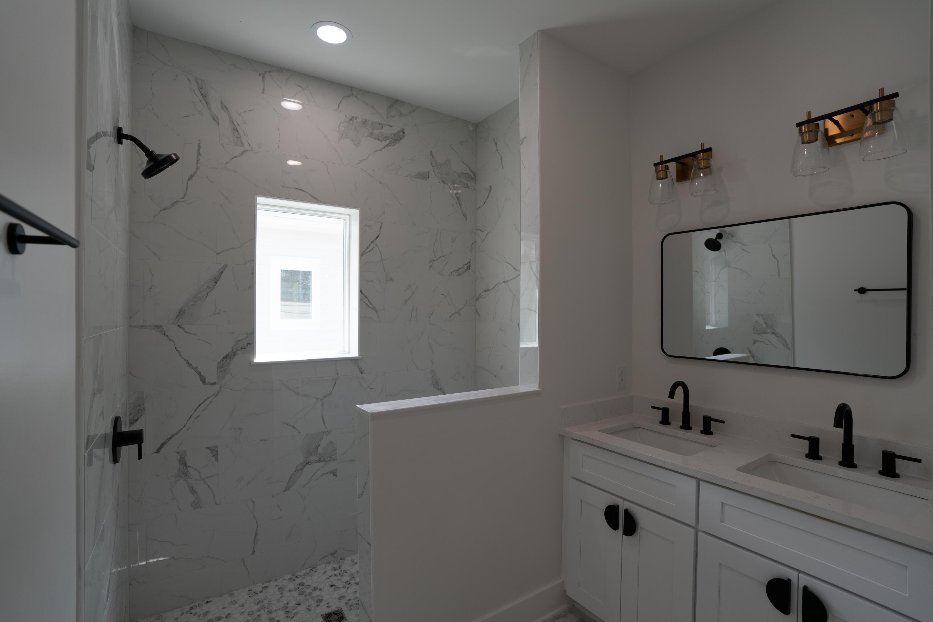 SACRED OAKS PH 2 - Residential Lease