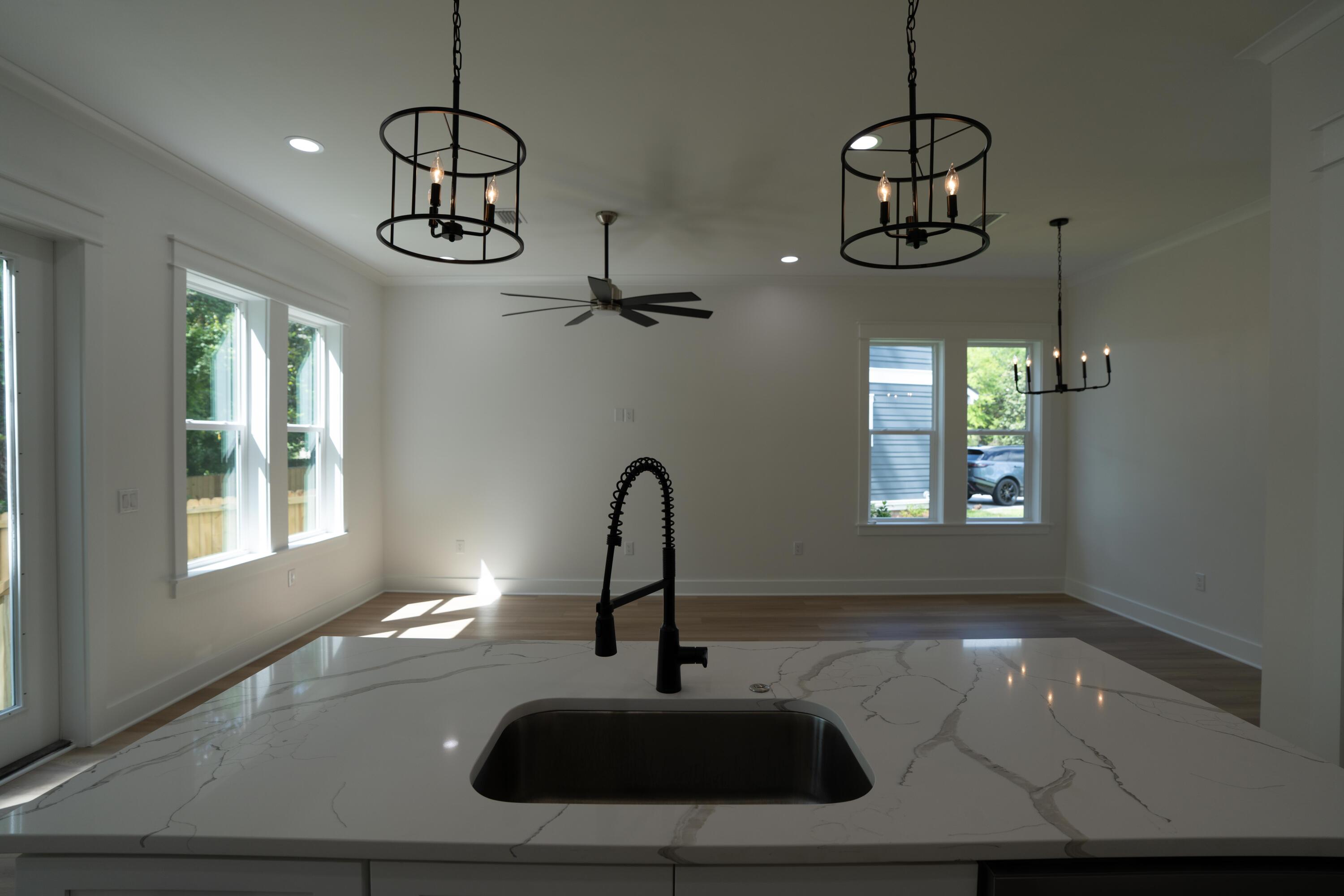 SACRED OAKS PH 2 - Residential Lease