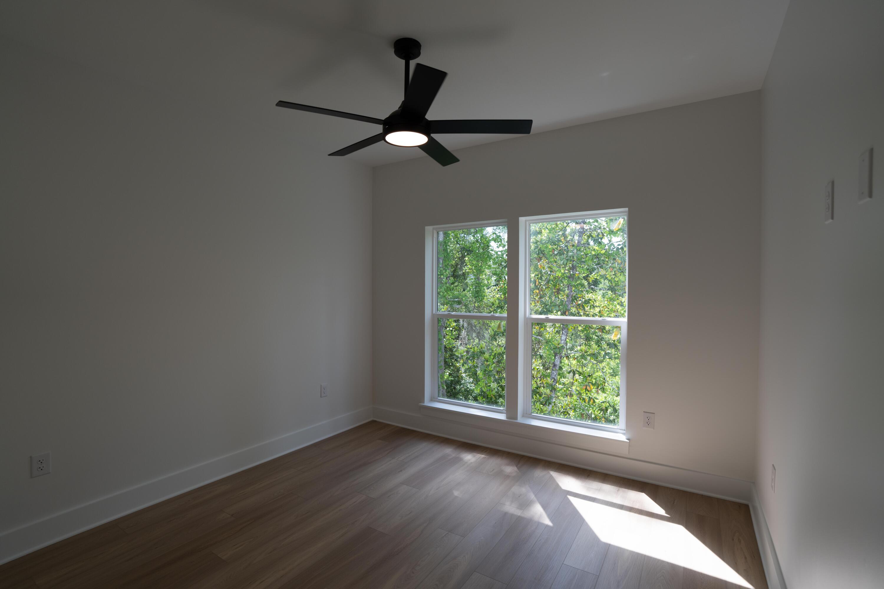 SACRED OAKS PH 2 - Residential Lease