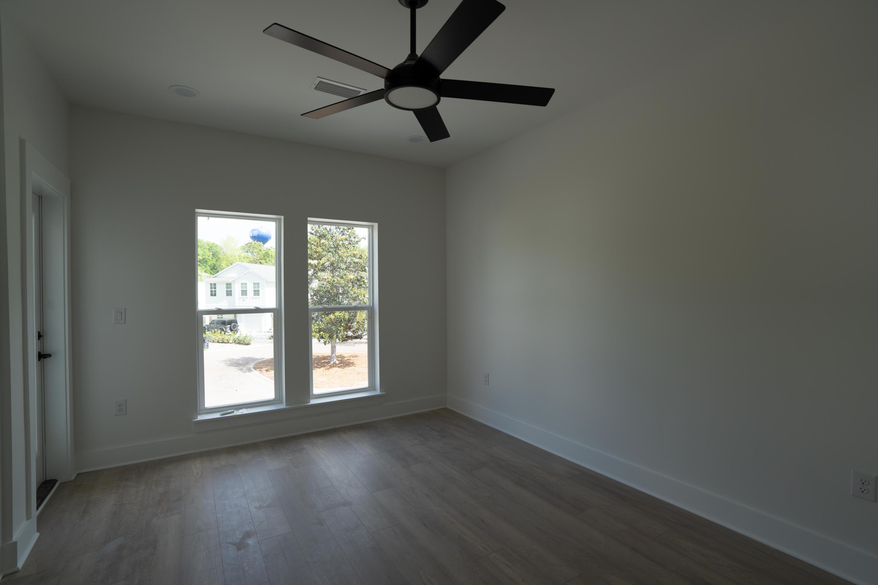 SACRED OAKS PH 2 - Residential Lease