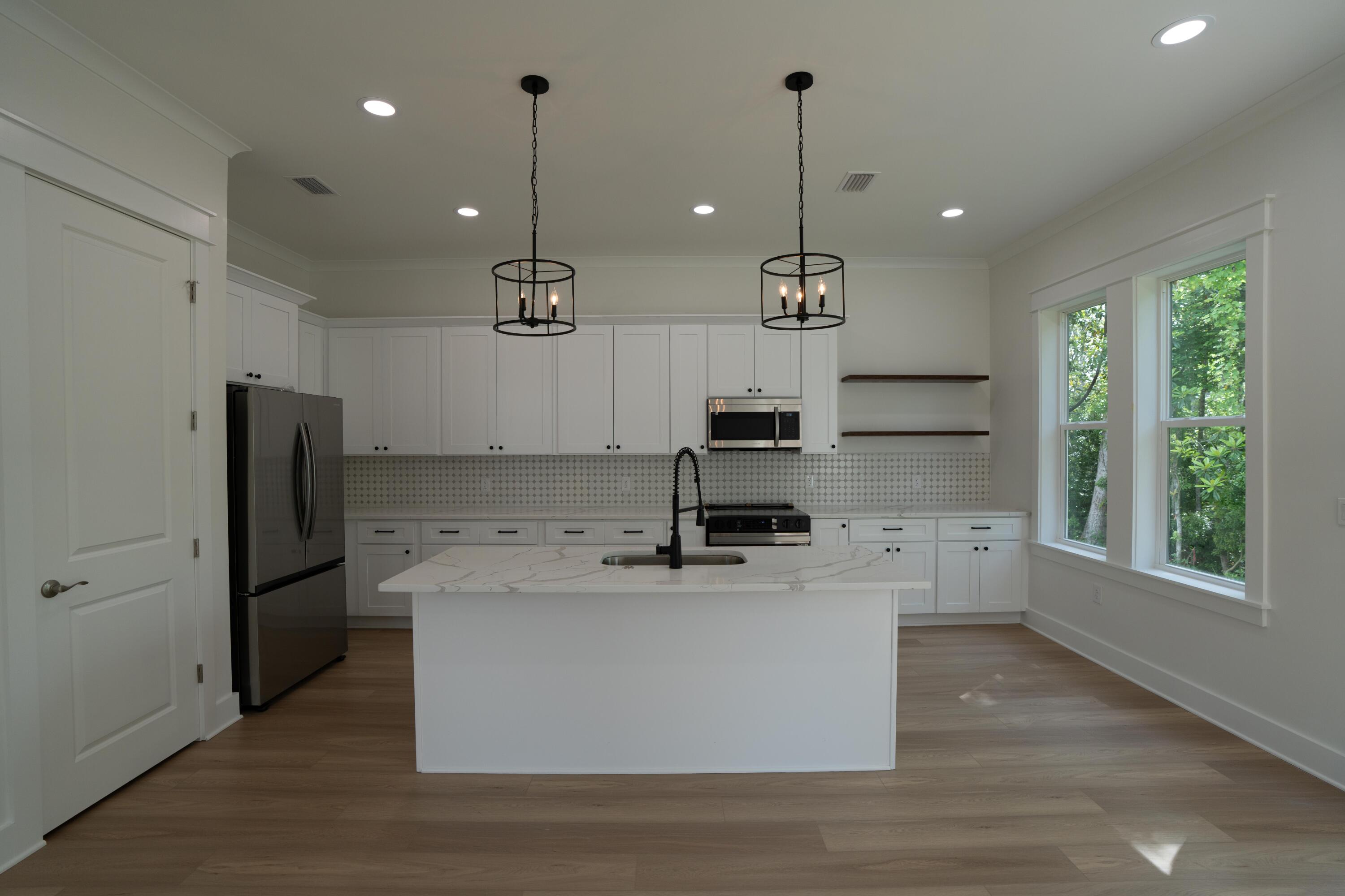 SACRED OAKS PH 2 - Residential Lease