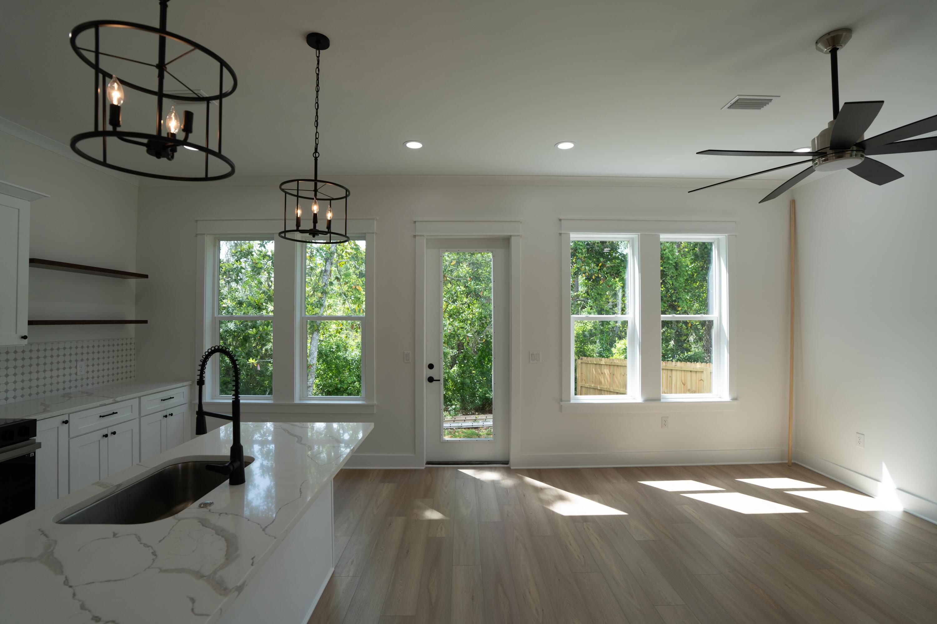 SACRED OAKS PH 2 - Residential Lease