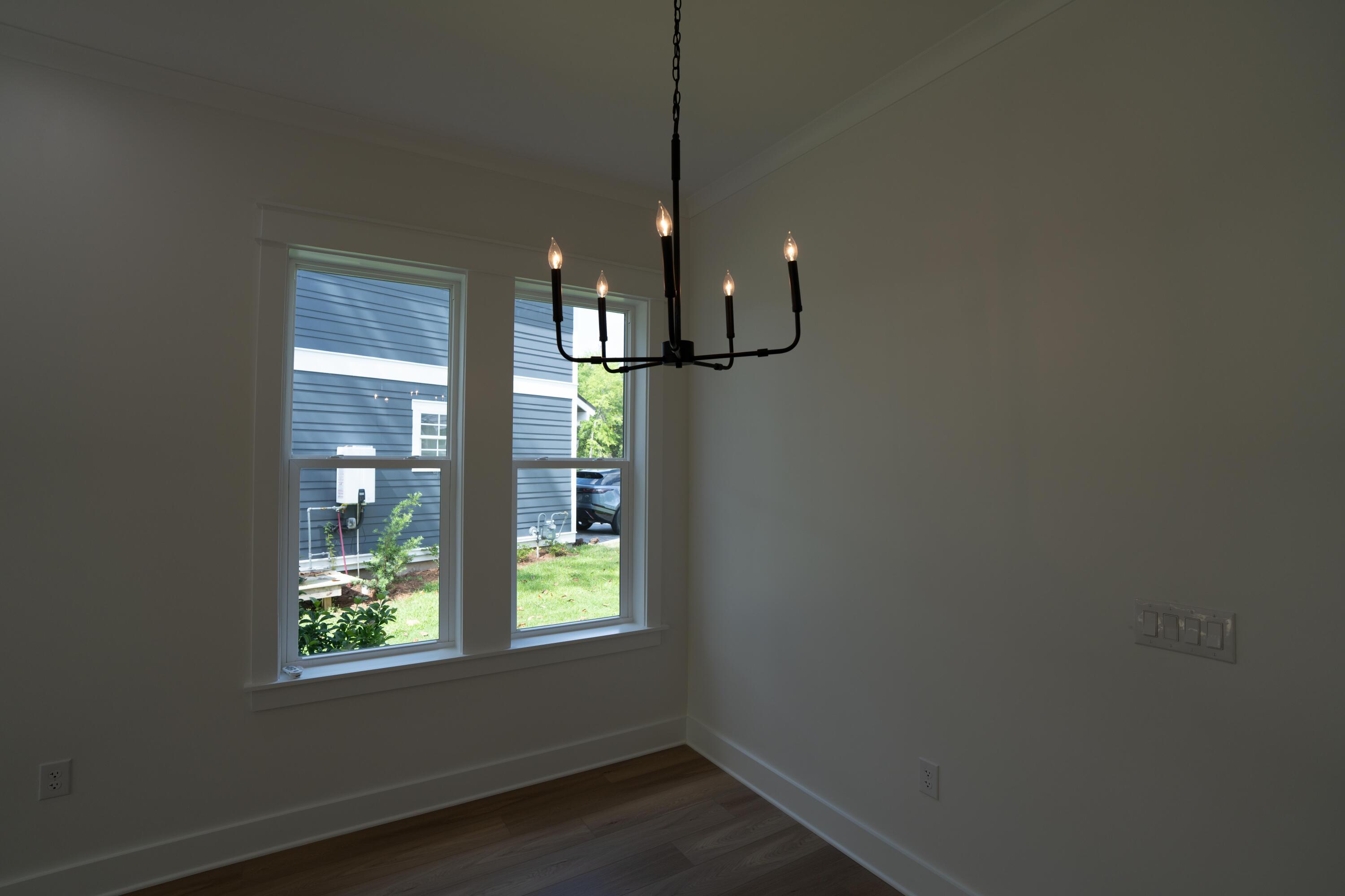 SACRED OAKS PH 2 - Residential Lease