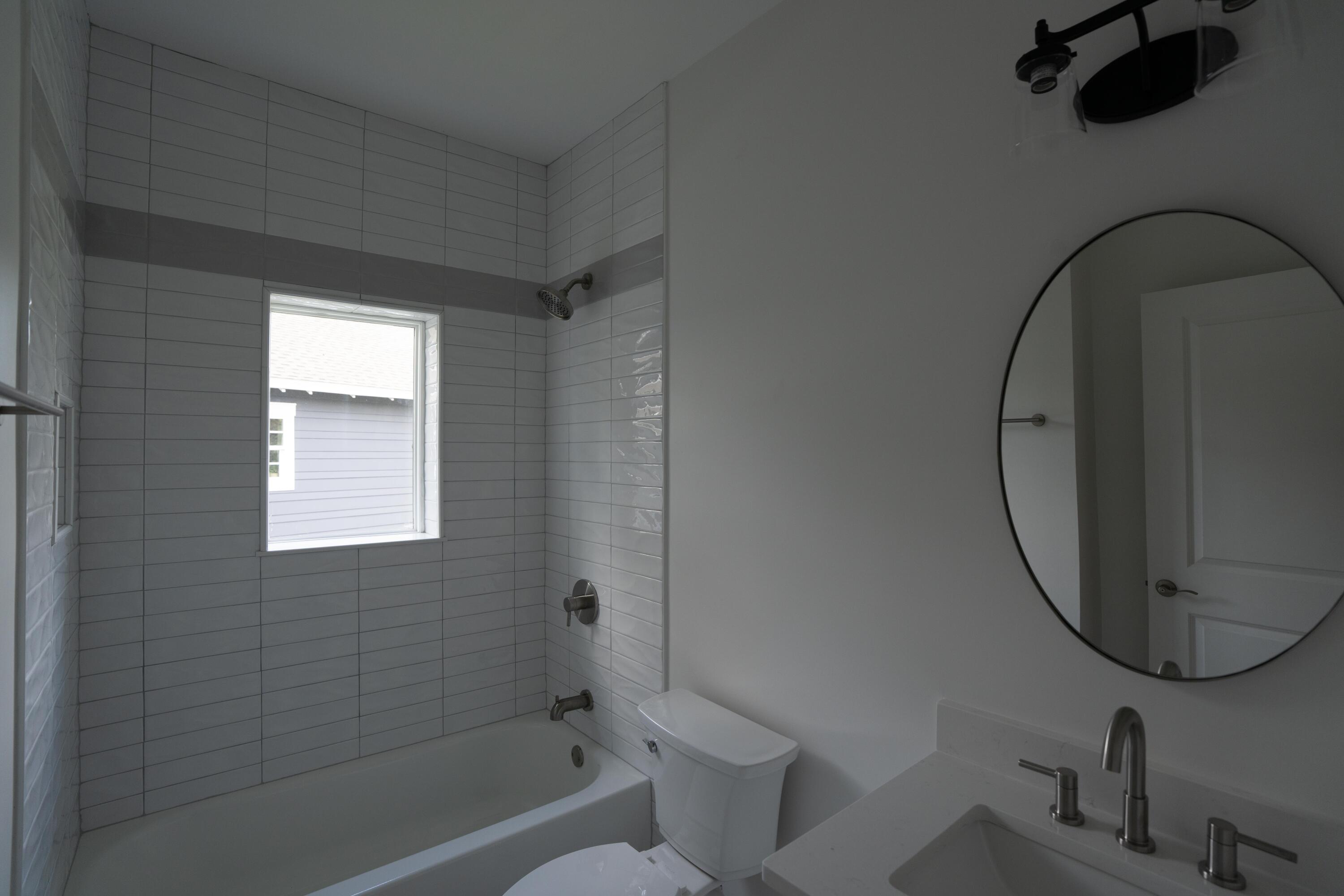 SACRED OAKS PH 2 - Residential Lease