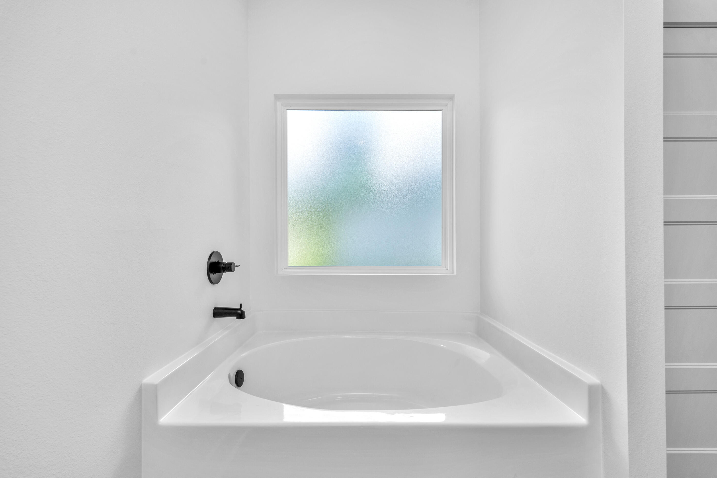 CRESTVIEW - Residential