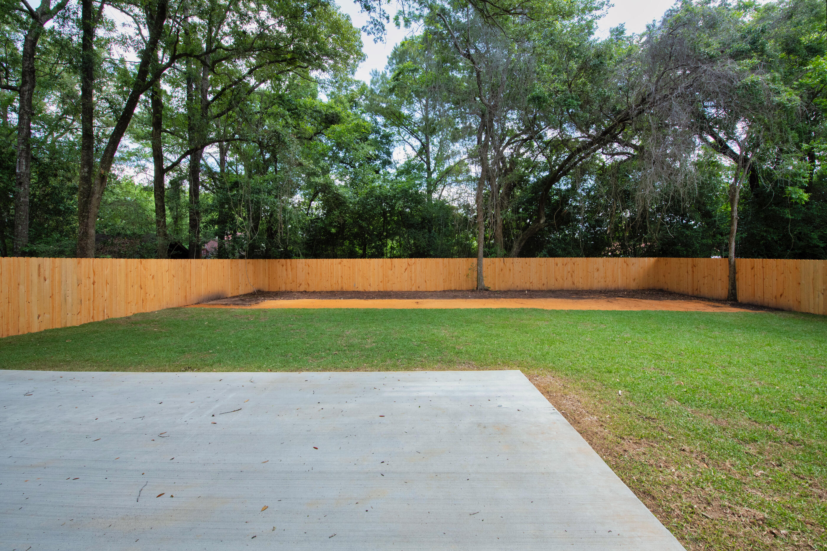 CRESTVIEW - Residential