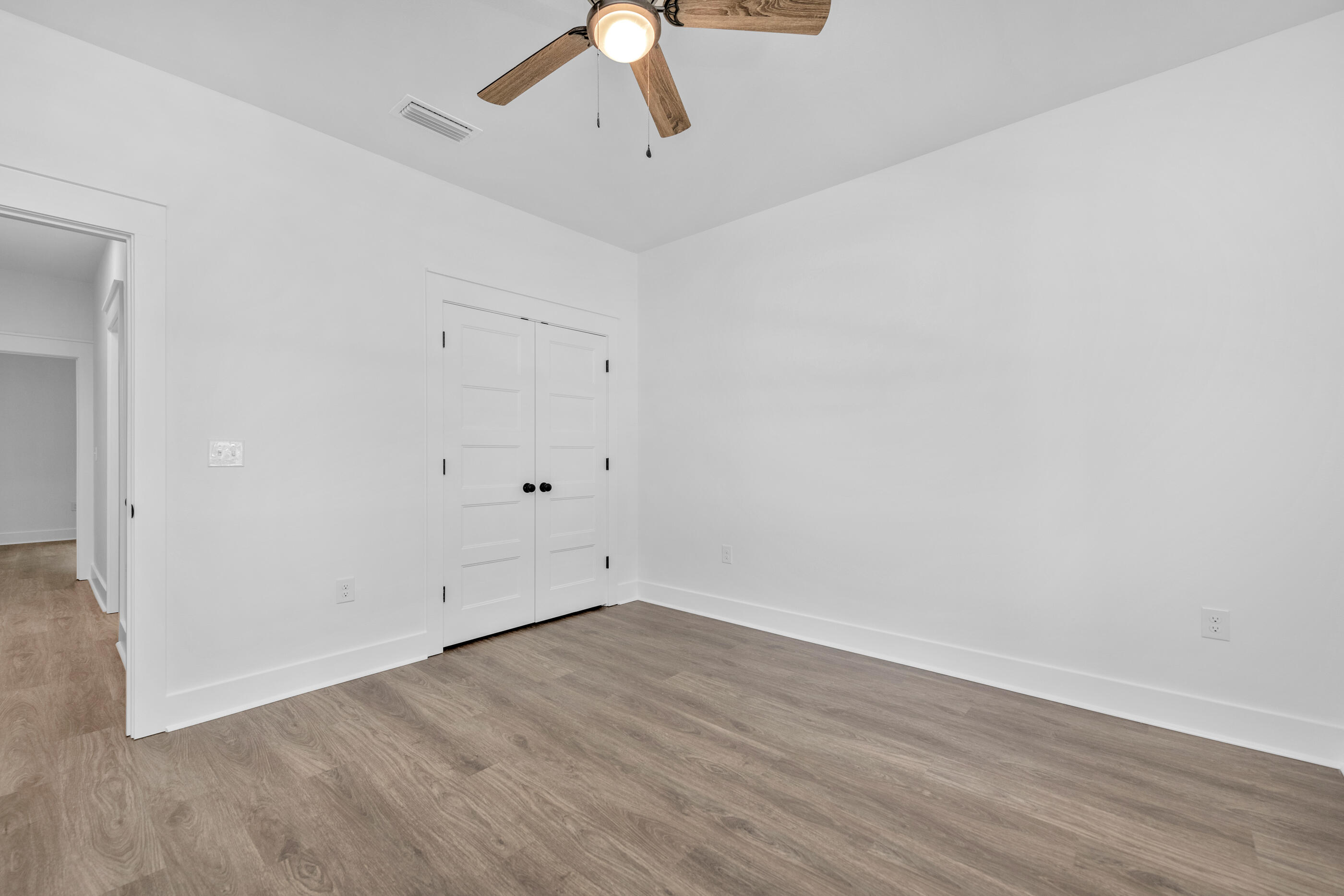 CRESTVIEW - Residential