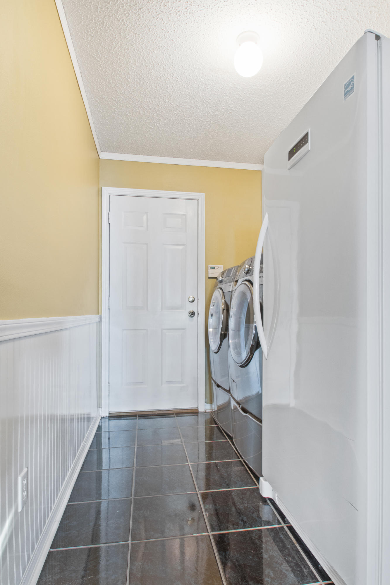 RIVERCHASE PH II - Residential