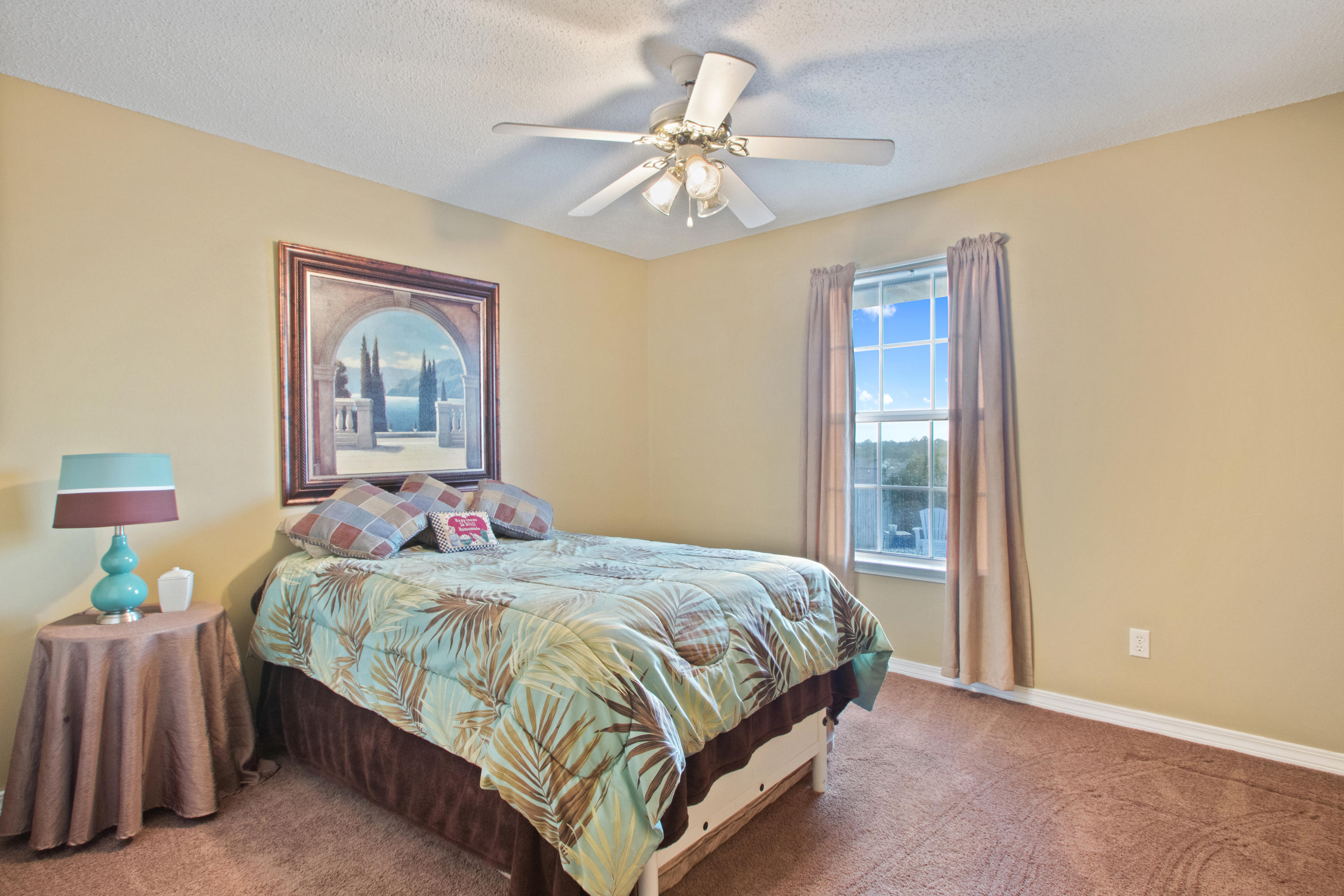 RIVERCHASE PH II - Residential