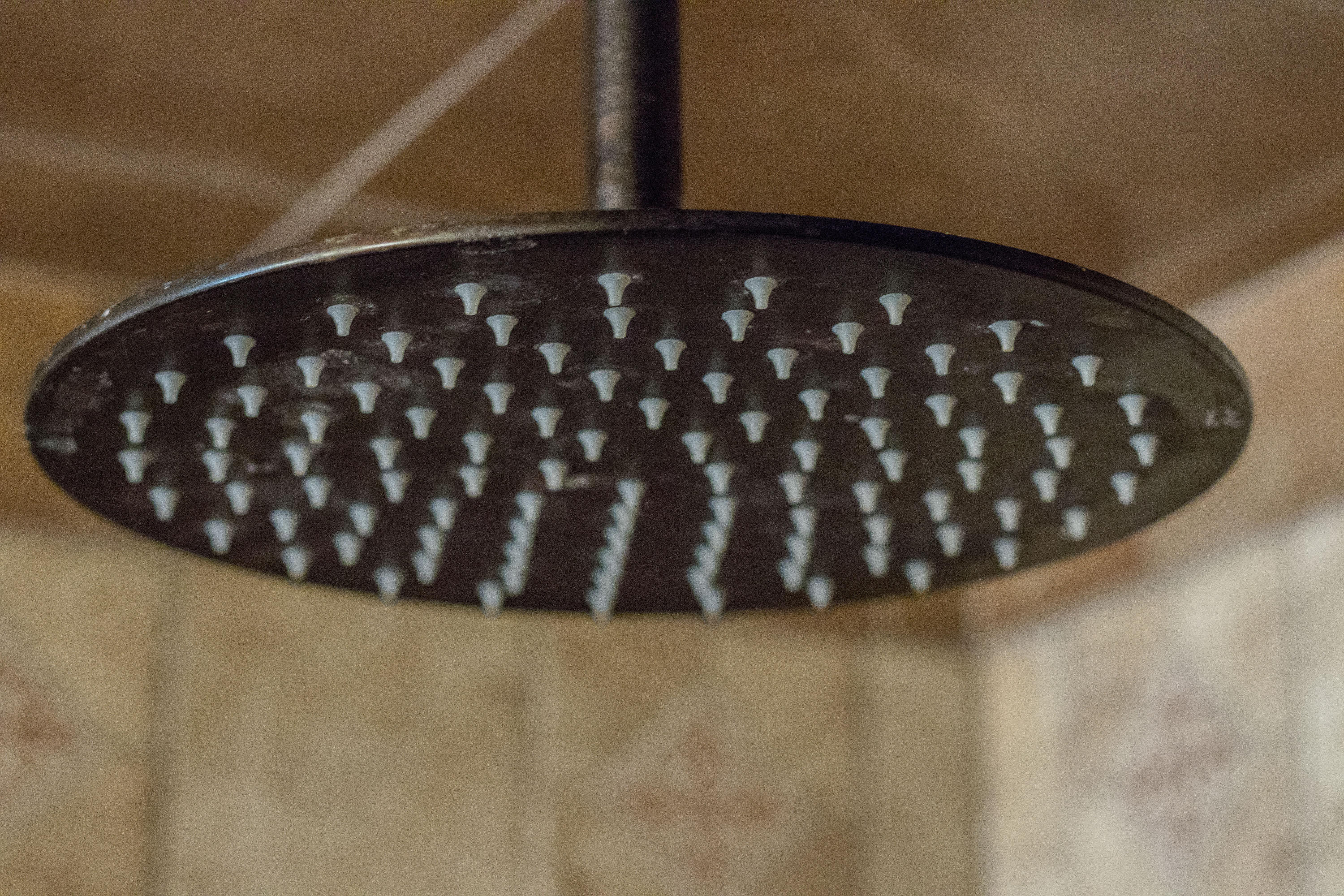 RIVERCHASE PH II - Residential