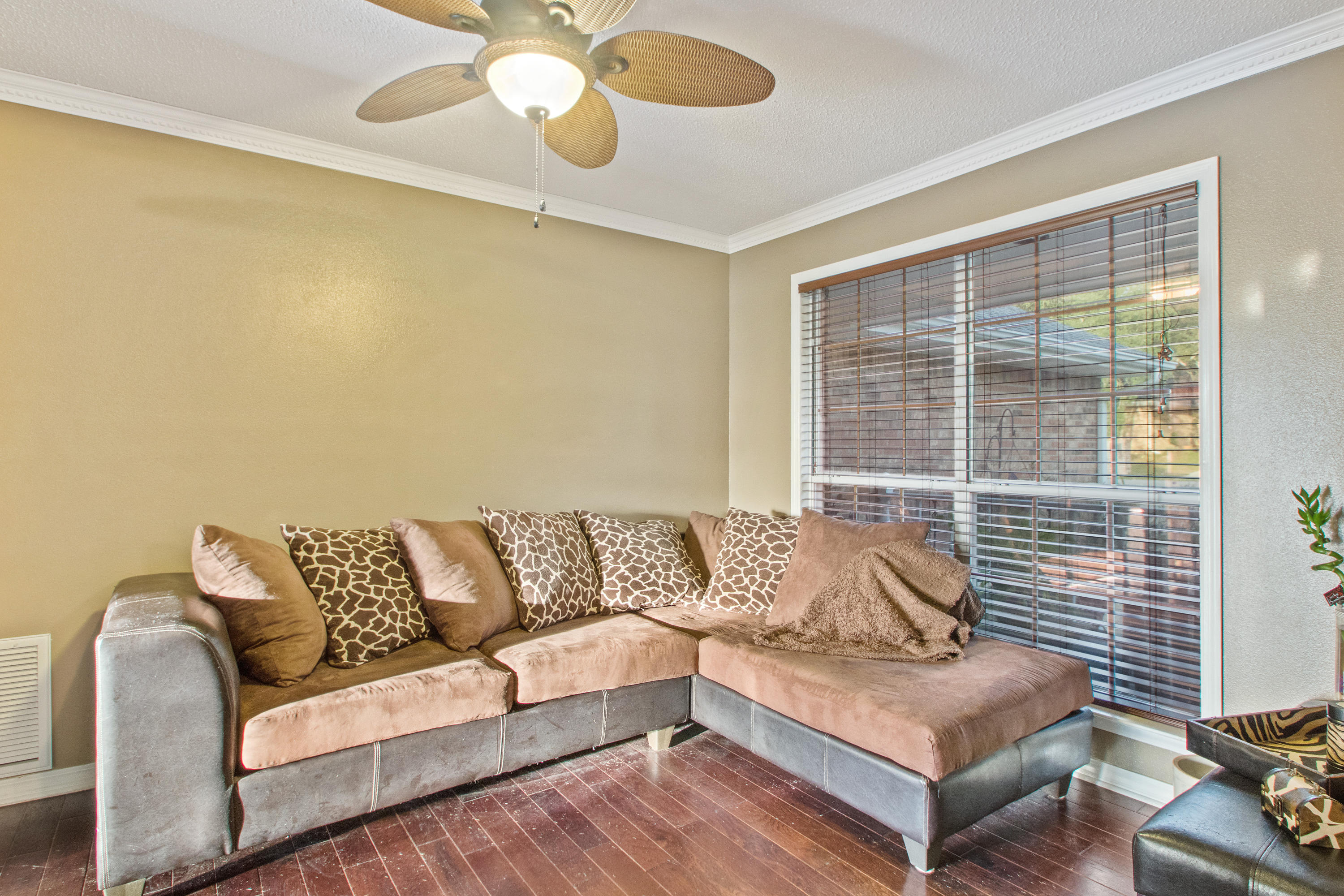 RIVERCHASE PH II - Residential