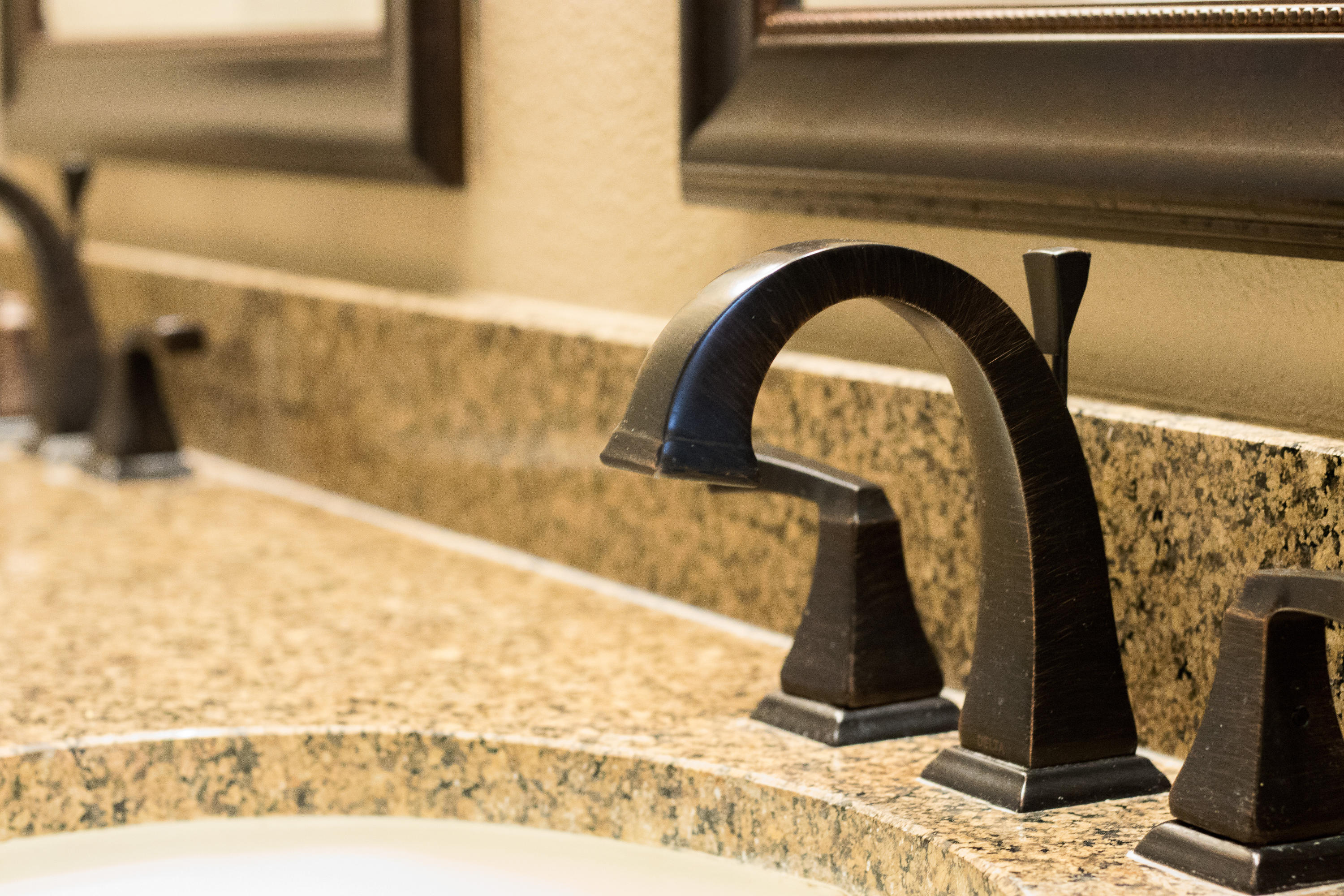 RIVERCHASE PH II - Residential