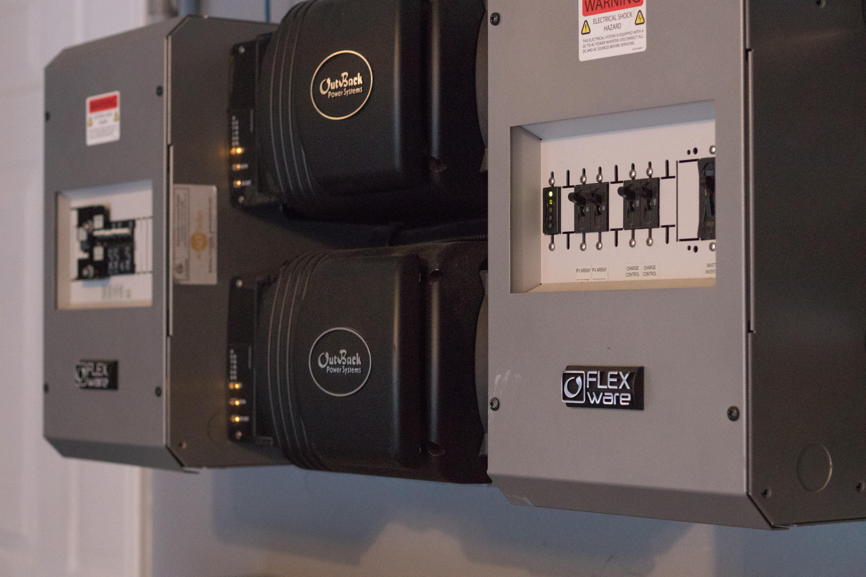 RIVERCHASE PH II - Residential