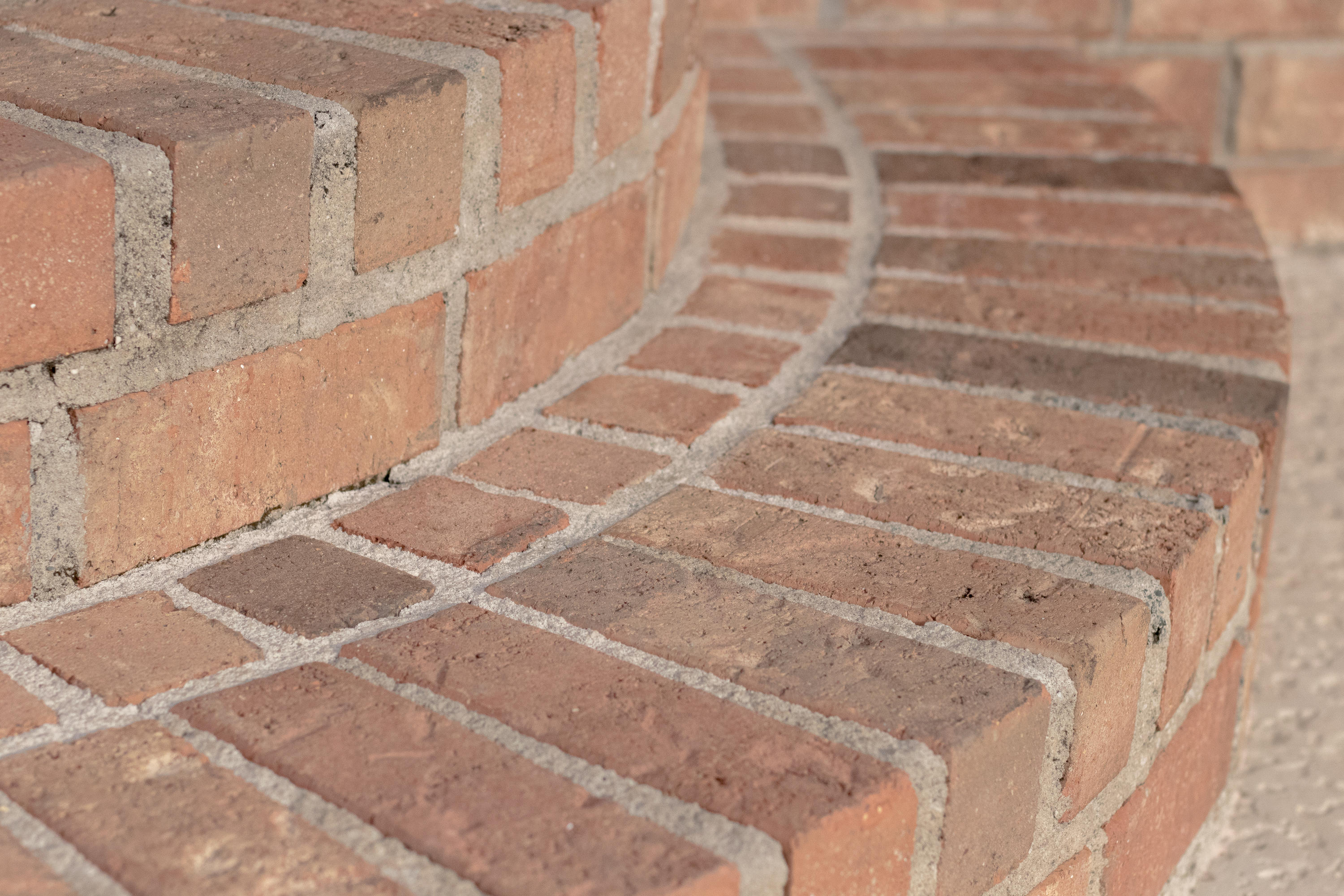 RIVERCHASE PH II - Residential