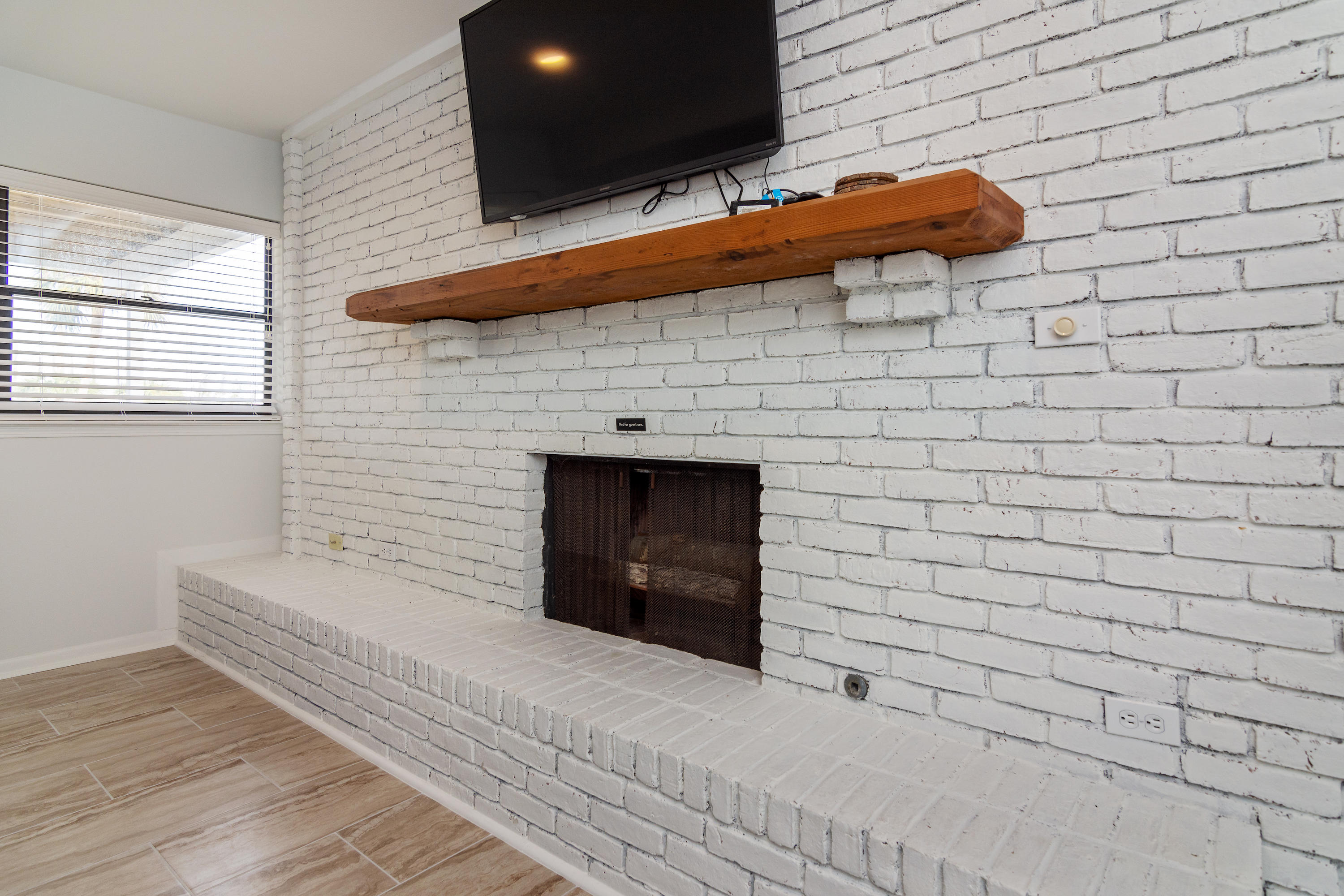 HOLIDAY ISLE - Residential