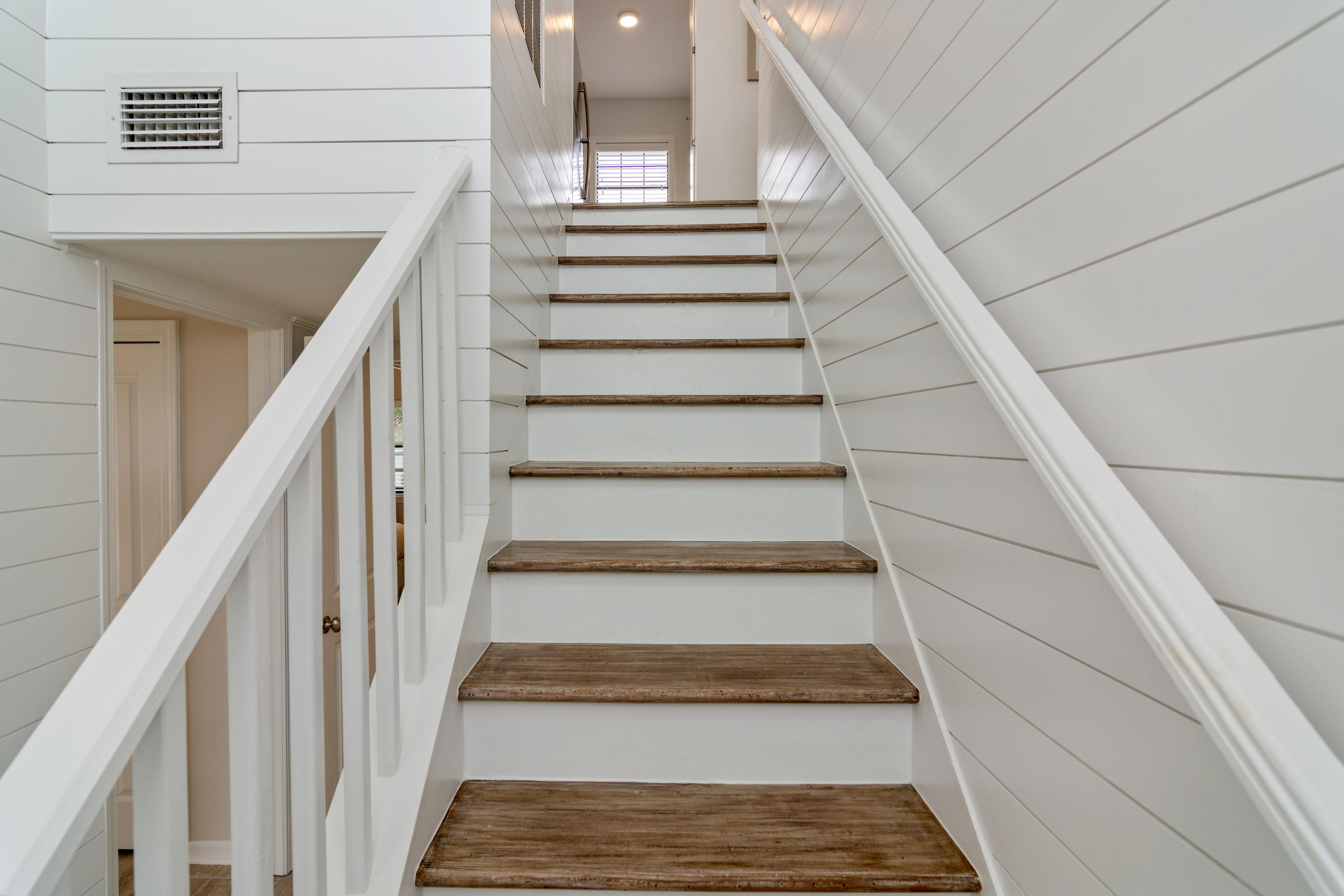 HOLIDAY ISLE - Residential