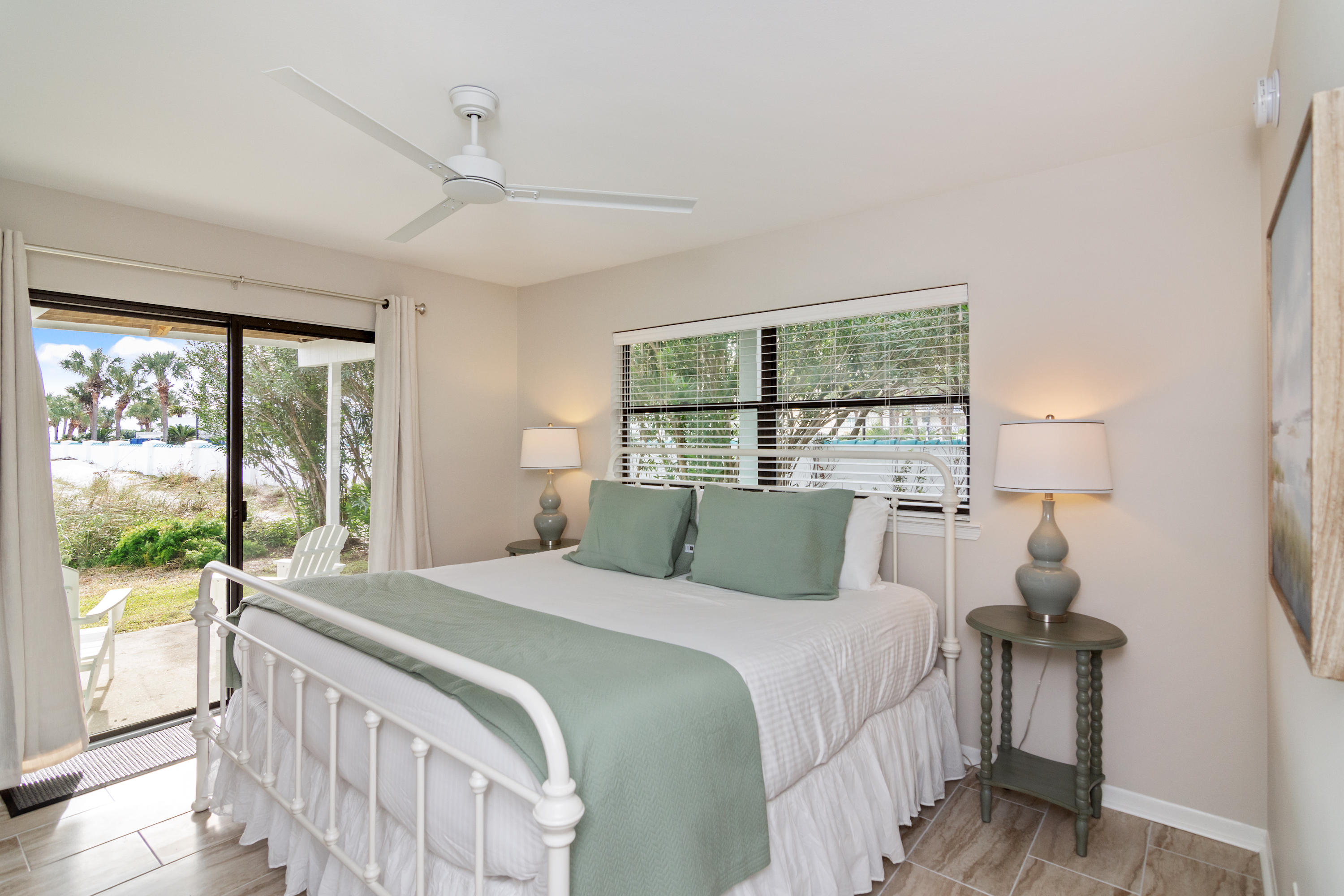 HOLIDAY ISLE - Residential