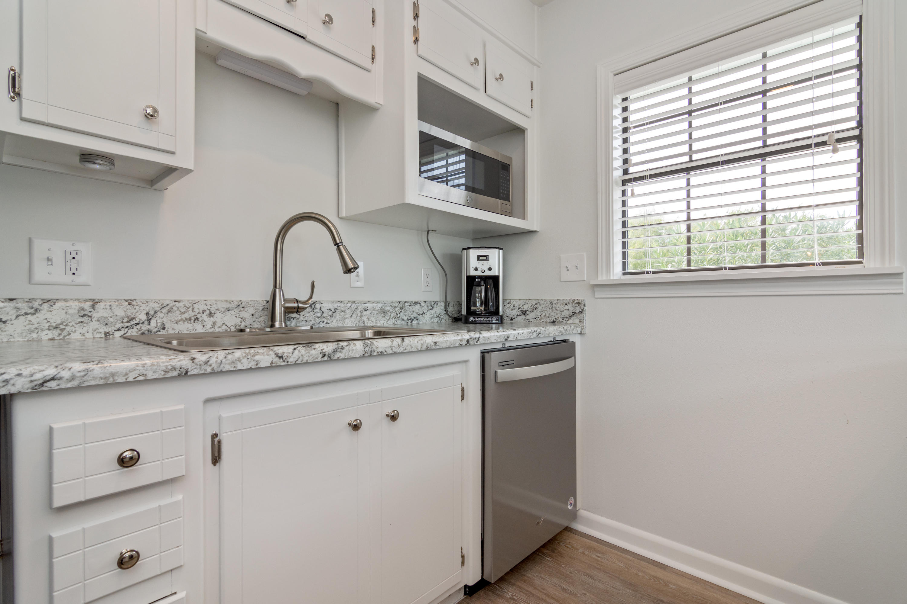 HOLIDAY ISLE - Residential