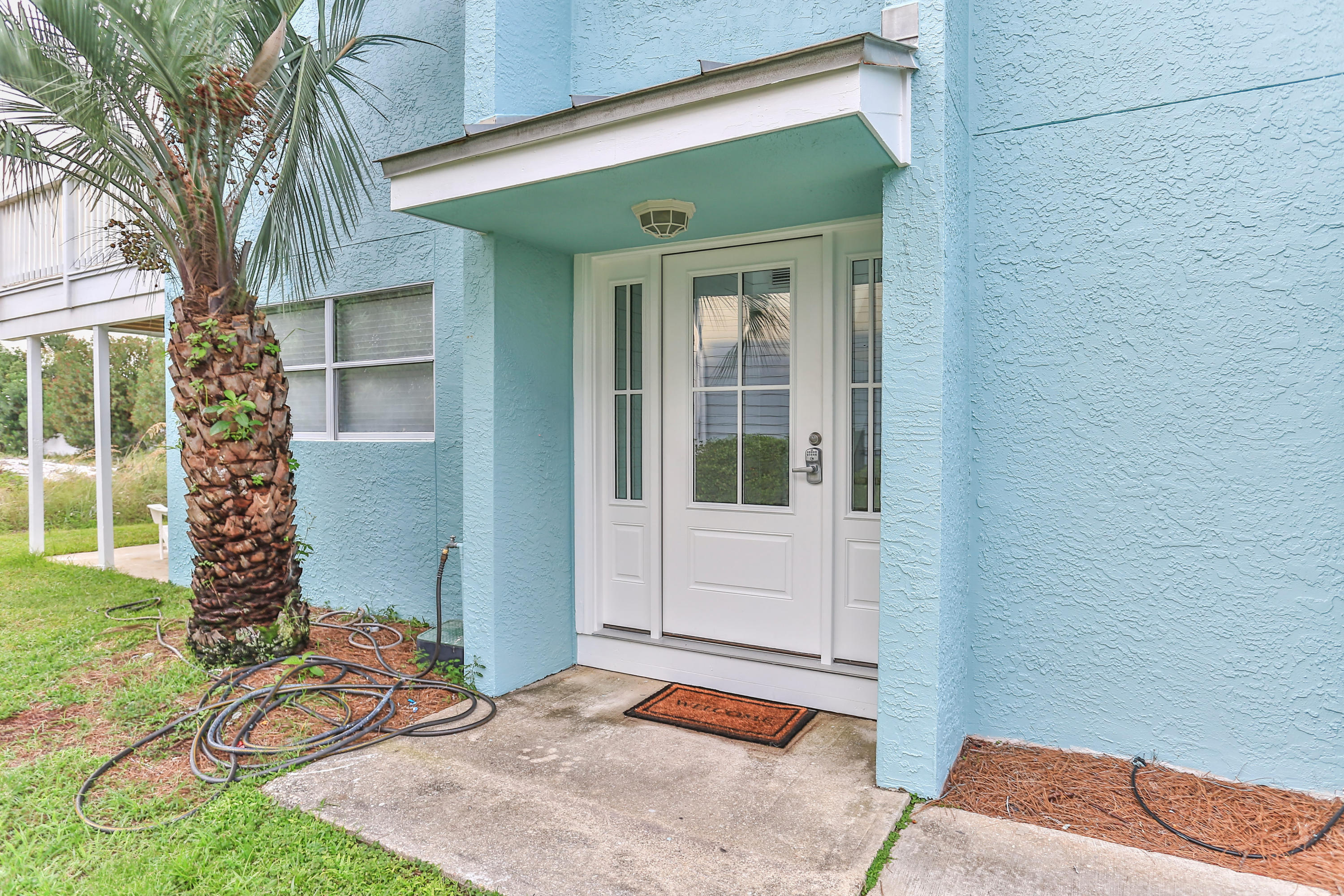 HOLIDAY ISLE - Residential