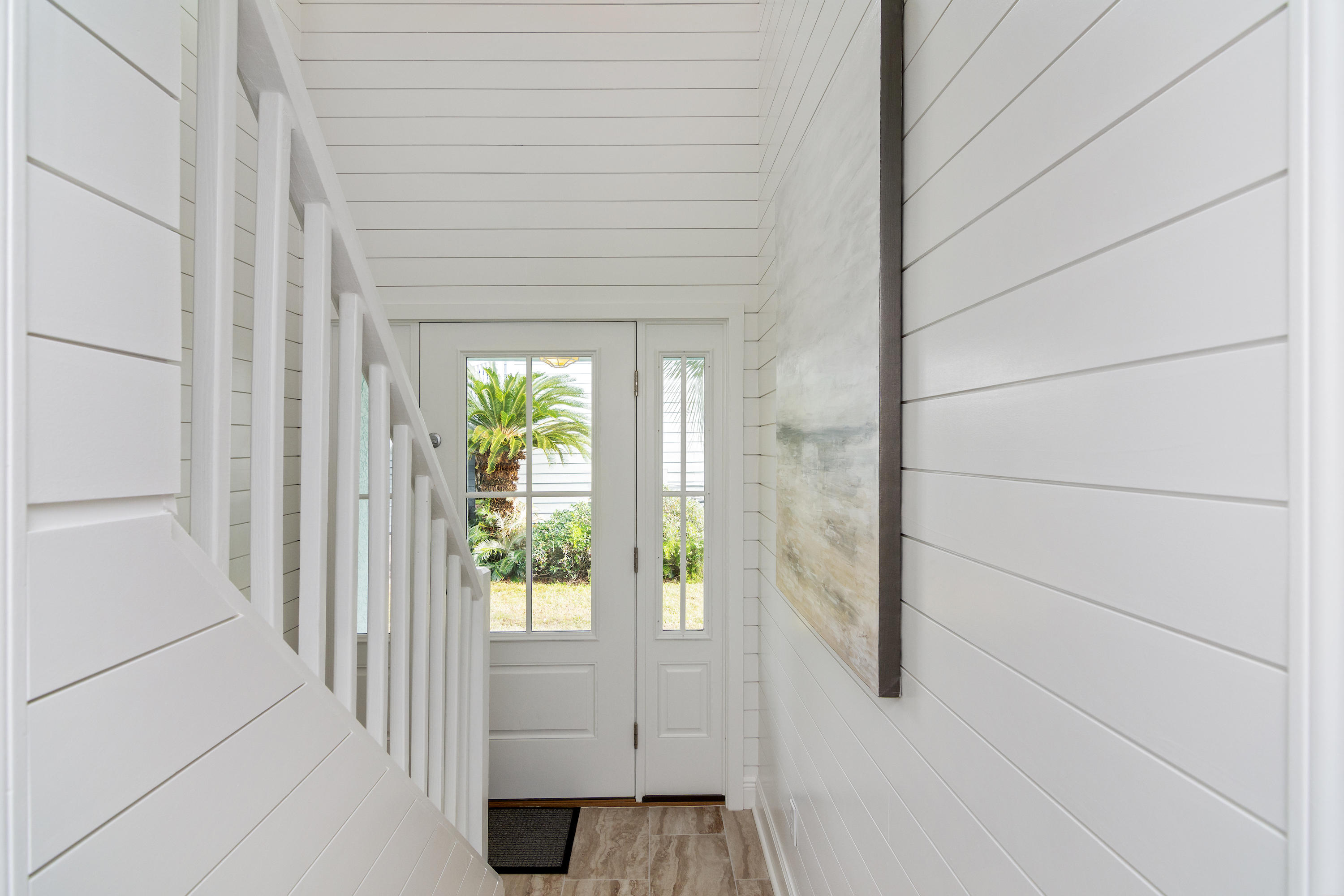 HOLIDAY ISLE - Residential