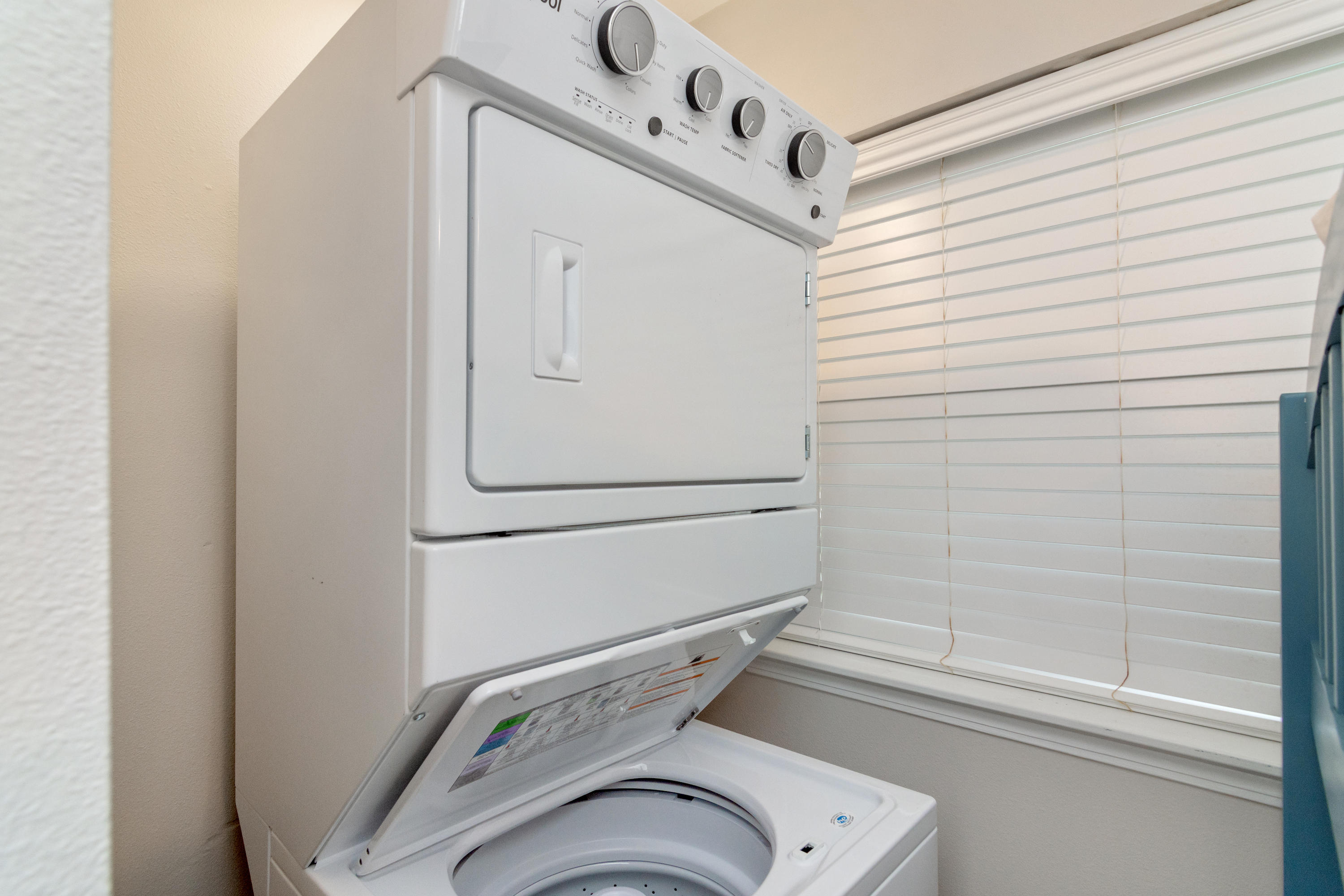 HOLIDAY ISLE - Residential