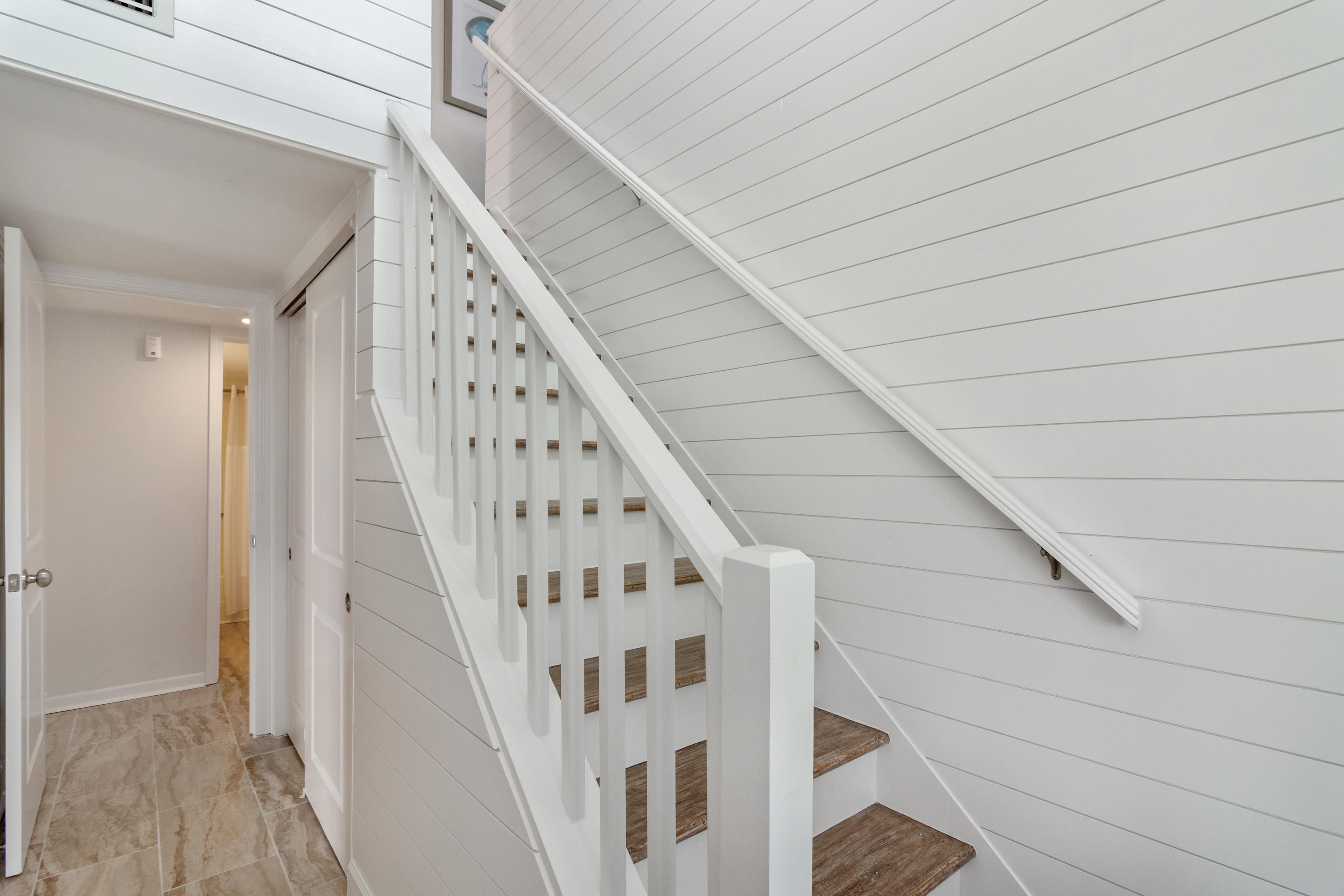 HOLIDAY ISLE - Residential