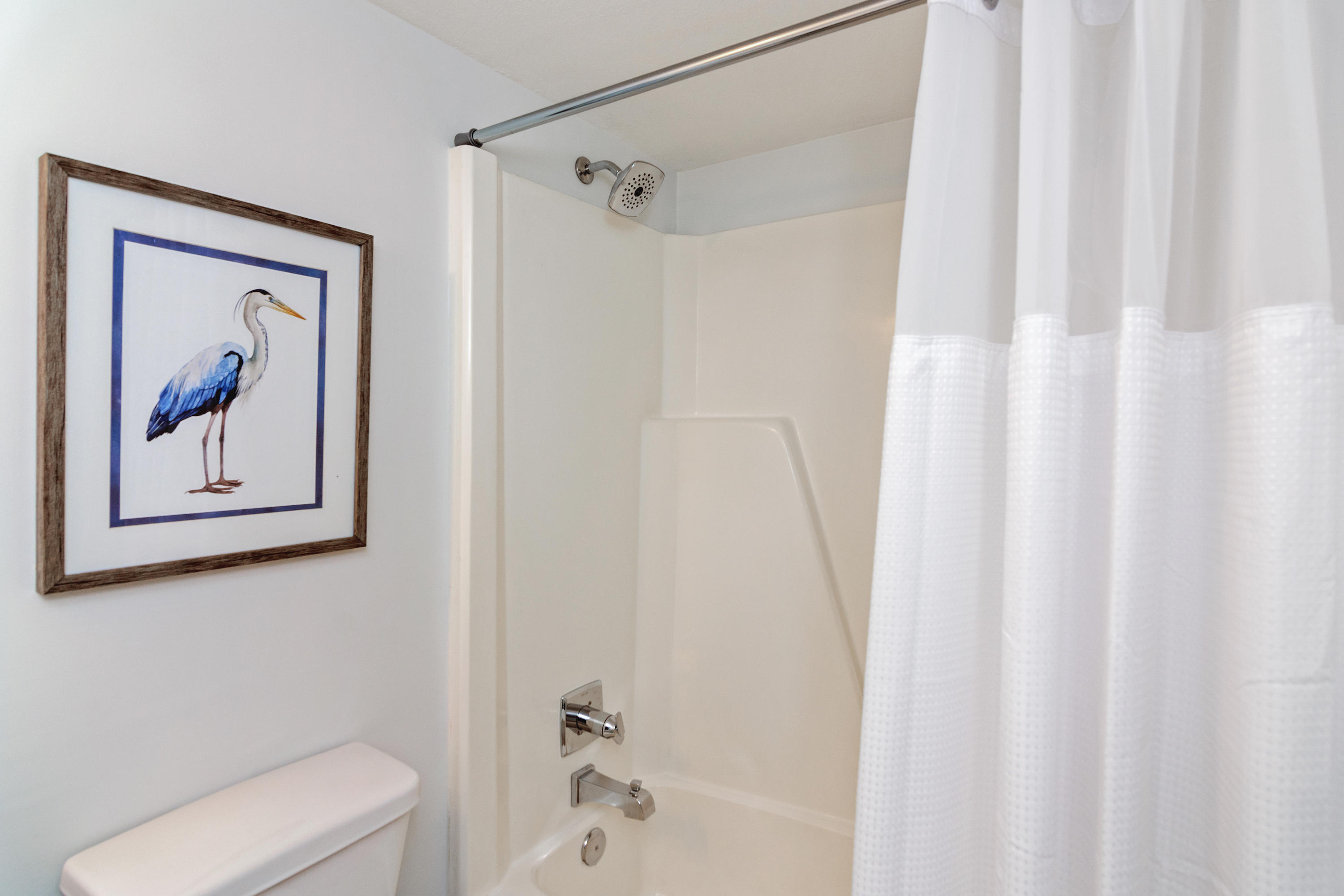 HOLIDAY ISLE - Residential