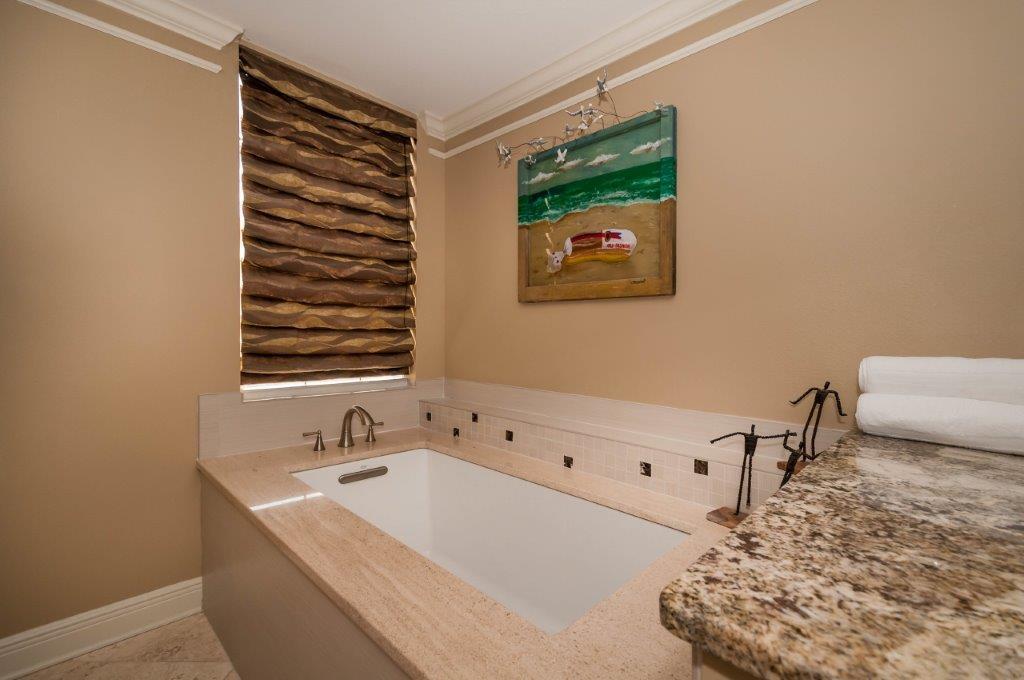 San Remo Condominiums - Residential