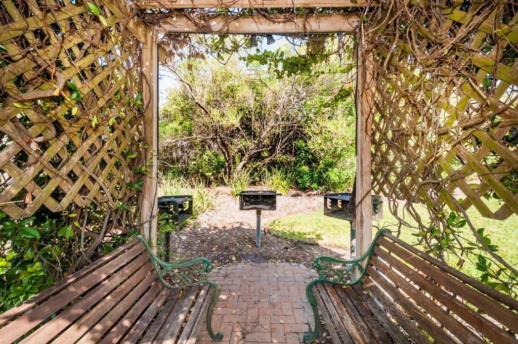 San Remo Condominiums - Residential